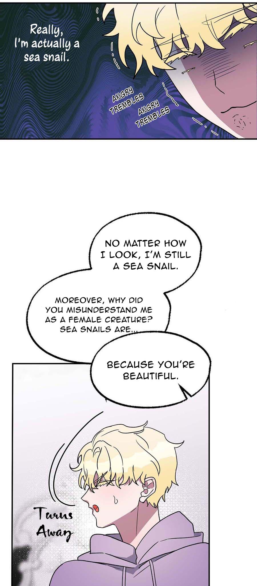 The Rabbit's Way in the Shark's Realm Chapter 2 page 40 - 