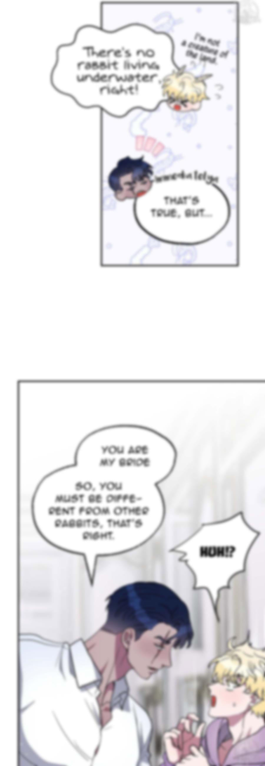 The Rabbit's Way in the Shark's Realm Chapter 2 page 44 - 