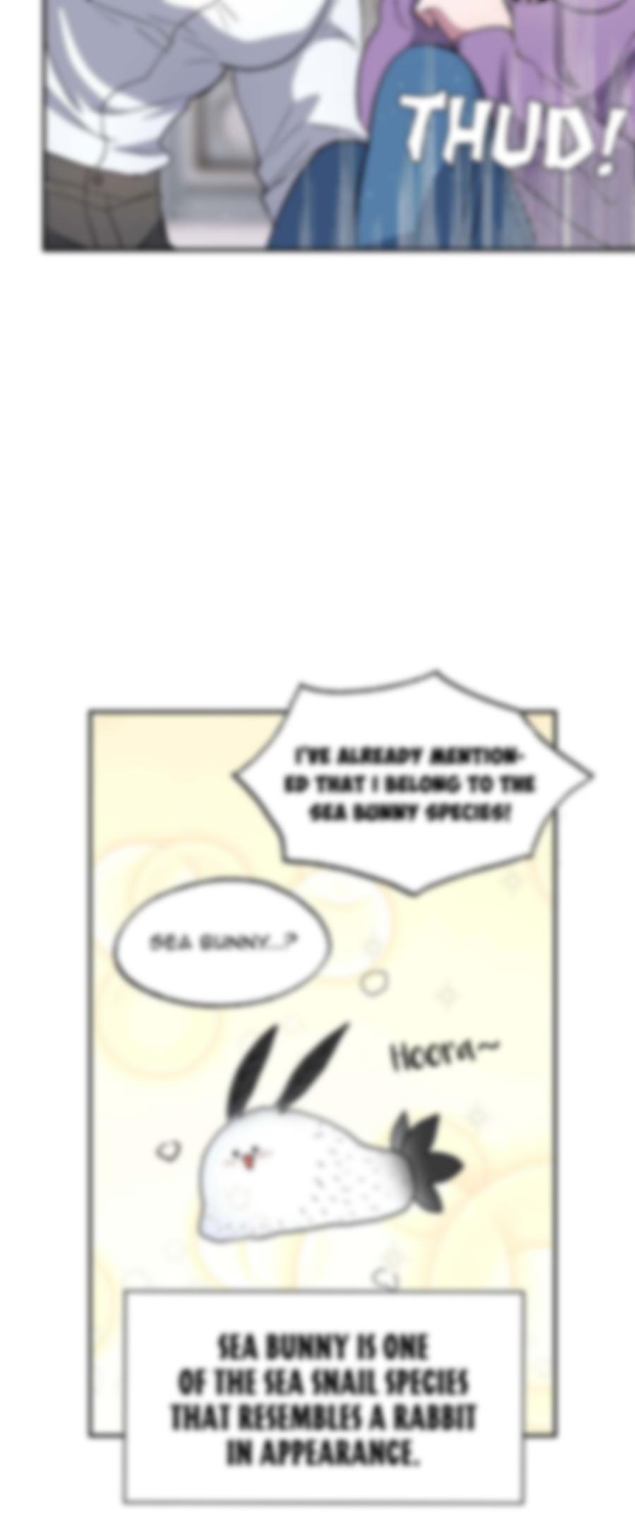 The Rabbit's Way in the Shark's Realm Chapter 2 page 45 - 