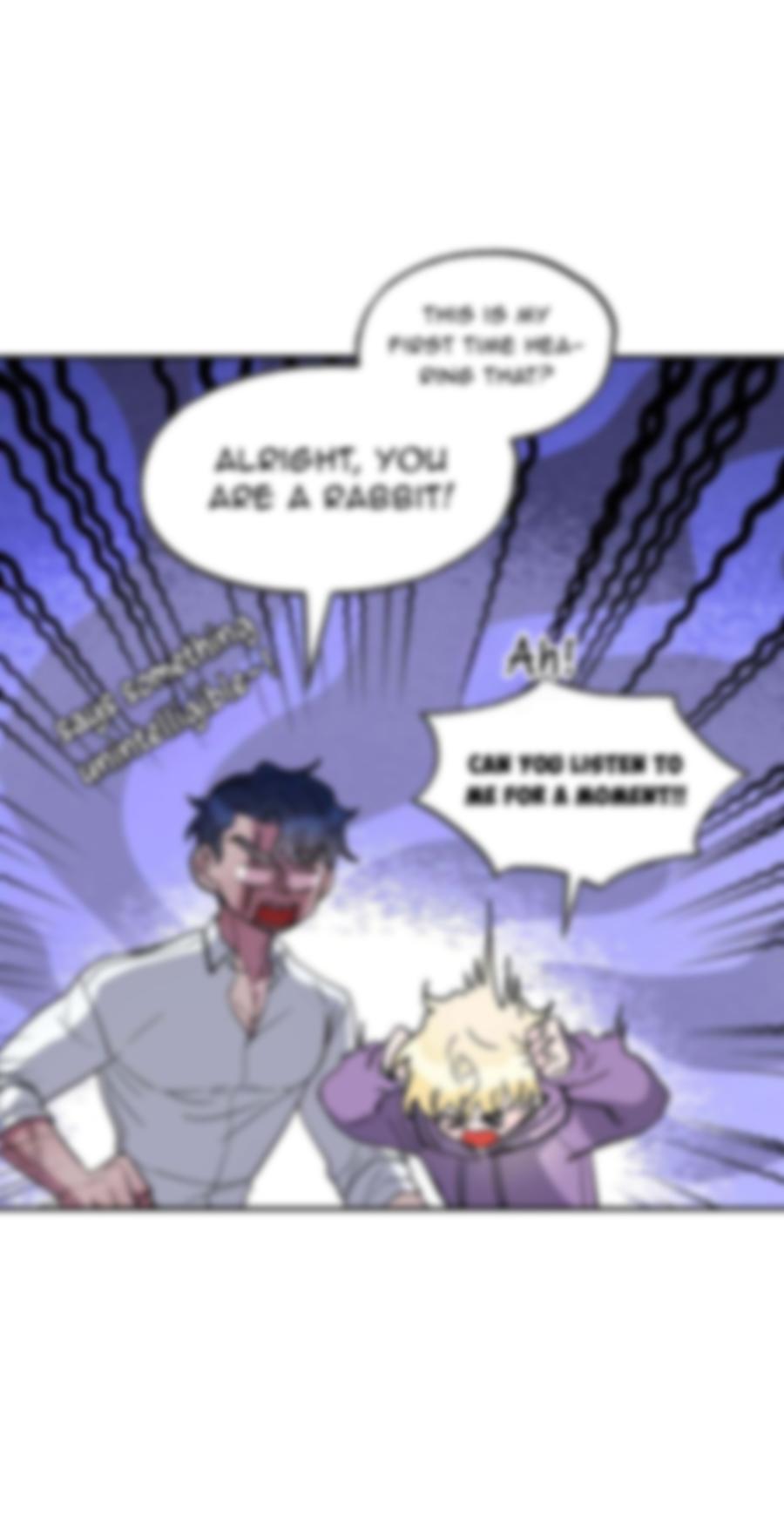 The Rabbit's Way in the Shark's Realm Chapter 2 page 46 - 