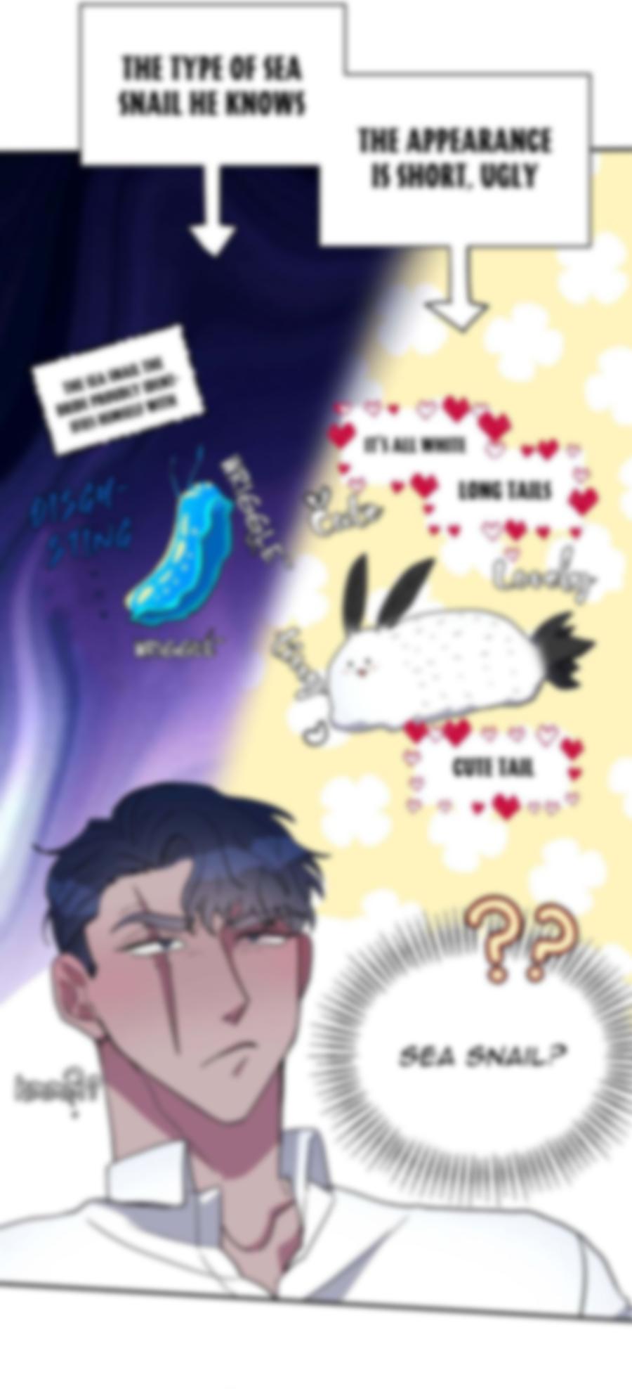 The Rabbit's Way in the Shark's Realm Chapter 2 page 48 - 