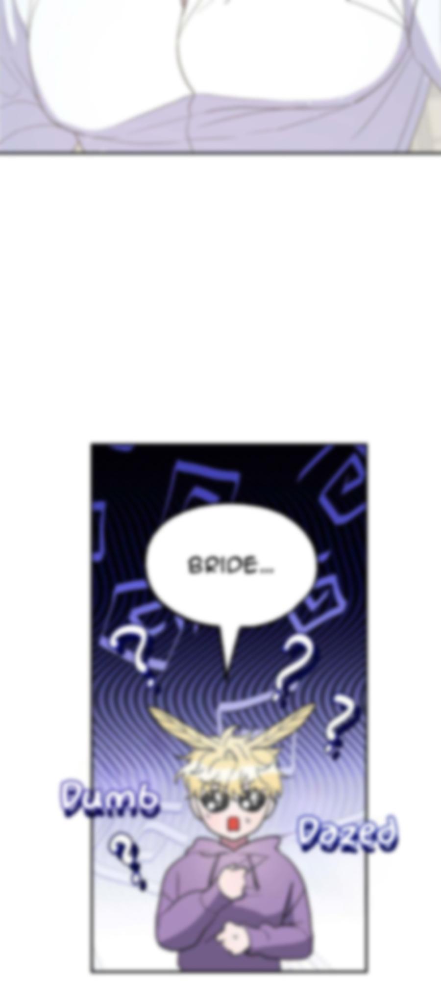 The Rabbit's Way in the Shark's Realm Chapter 2 page 51 - 