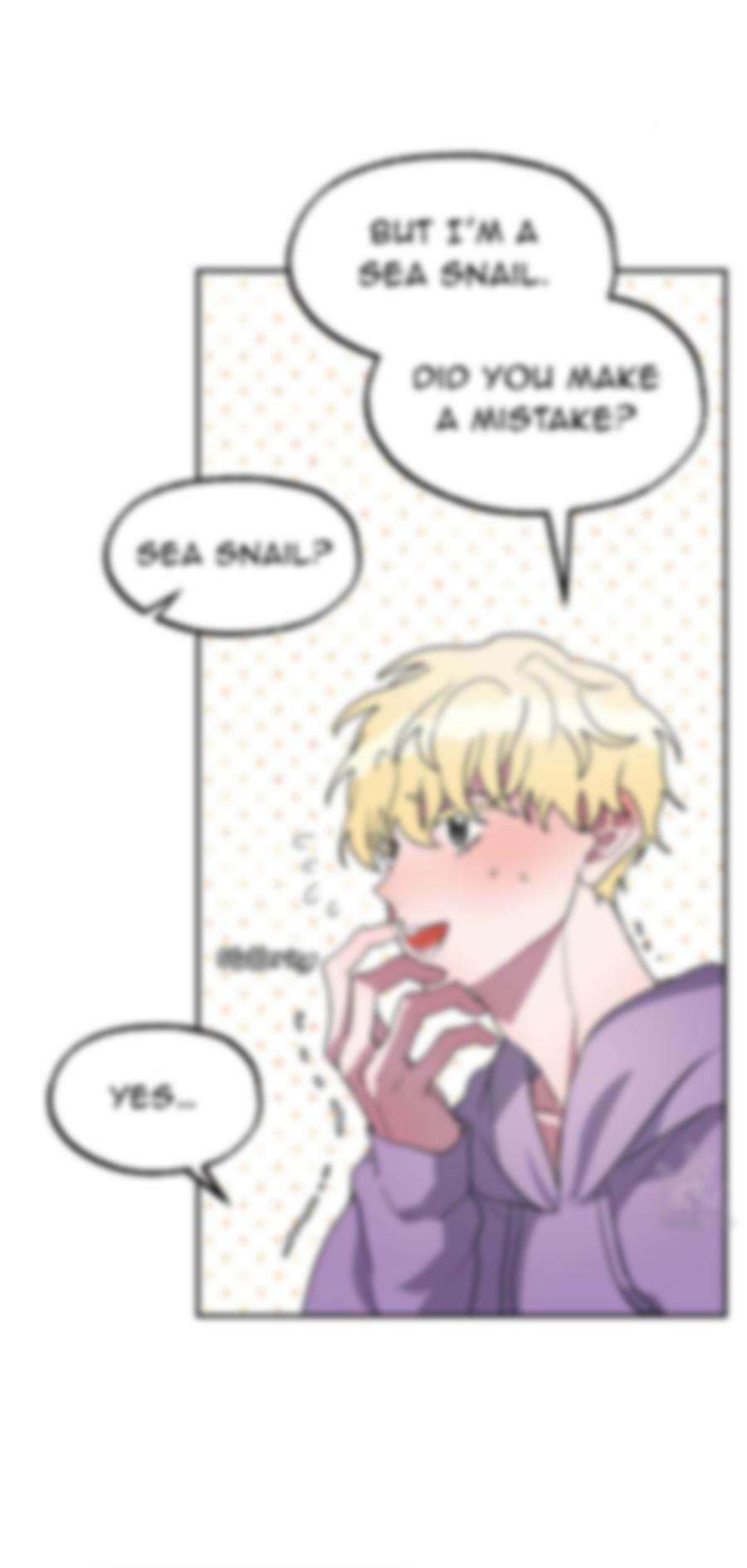 The Rabbit's Way in the Shark's Realm Chapter 2 page 53 - 