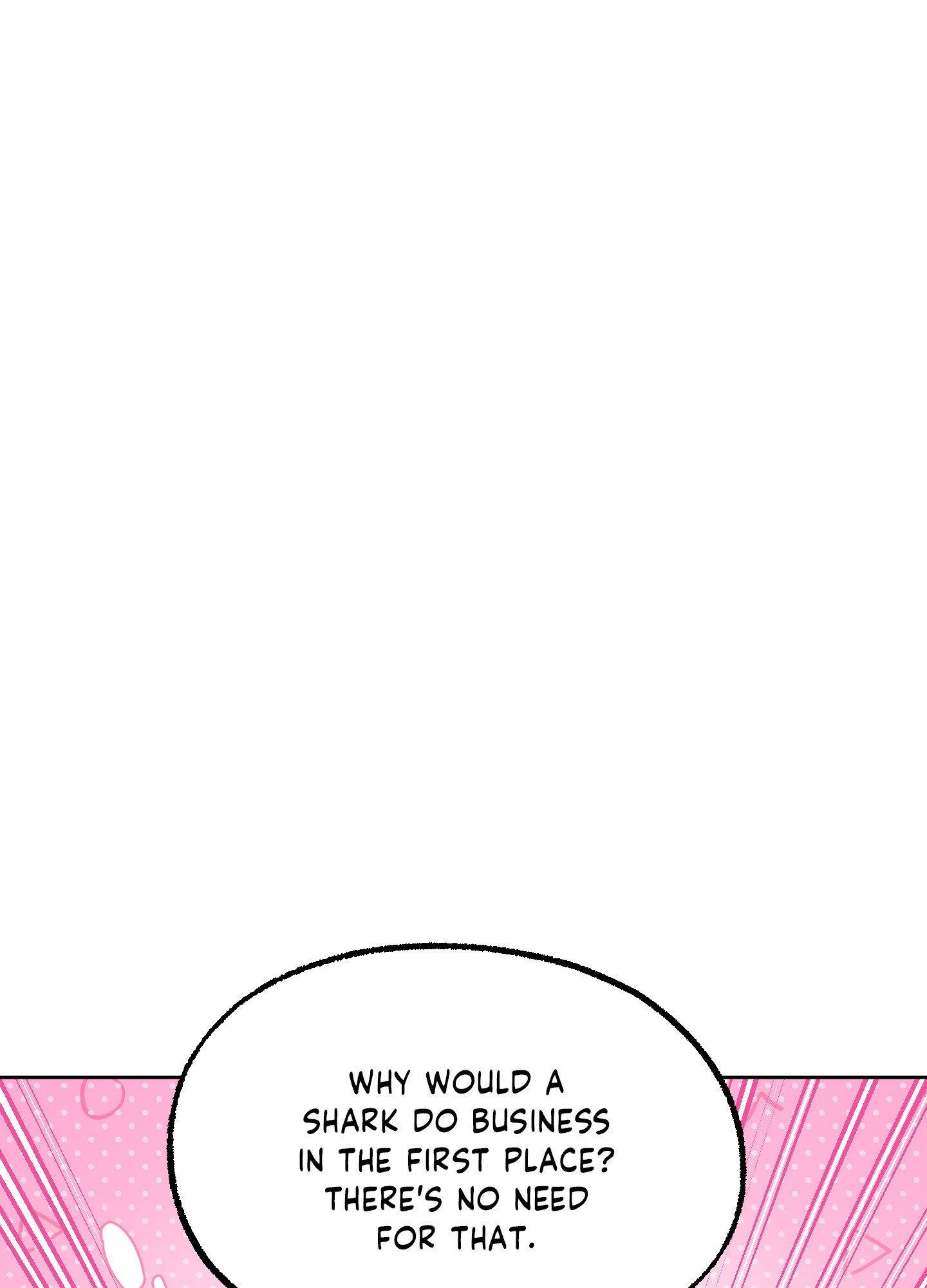 The Rabbit's Way in the Shark's Realm Chapter 20 page 2 - 