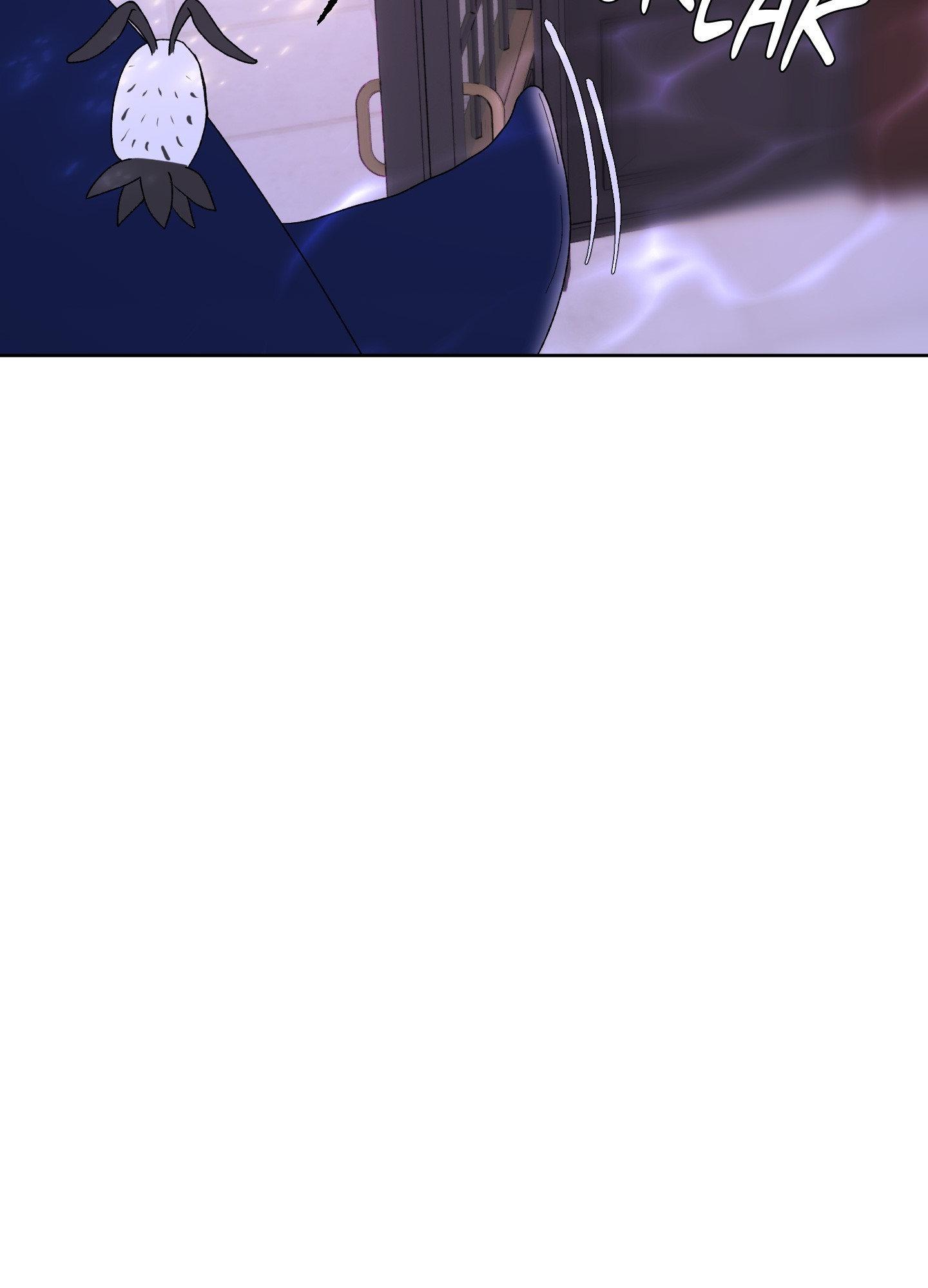 The Rabbit's Way in the Shark's Realm Chapter 20 page 41 - 