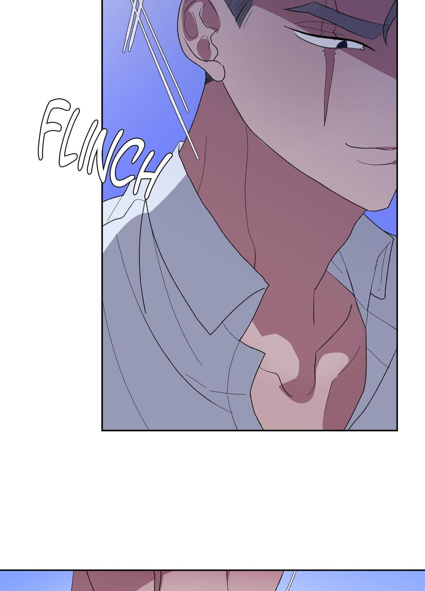 The Rabbit's Way in the Shark's Realm Chapter 20 page 58 - 