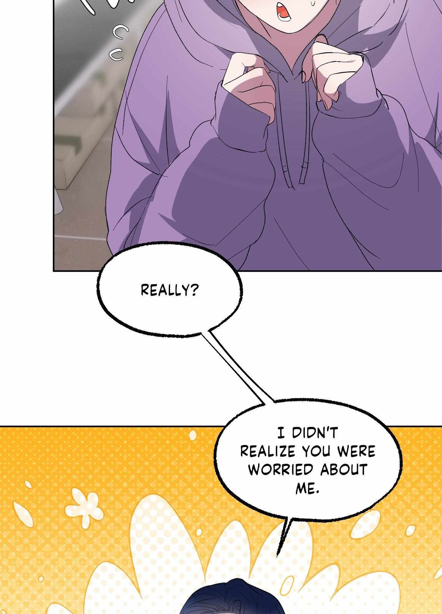 The Rabbit's Way in the Shark's Realm Chapter 20 page 64 - 