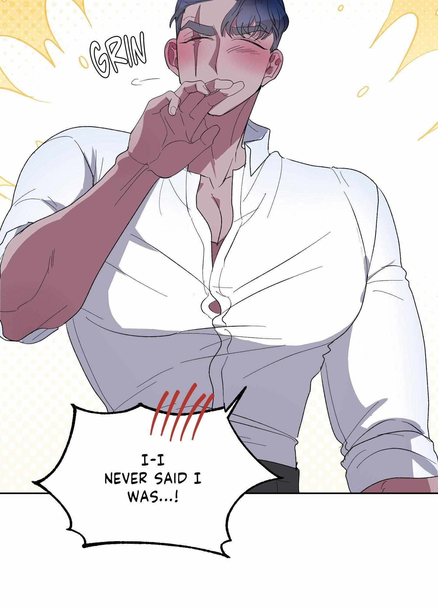 The Rabbit's Way in the Shark's Realm Chapter 20 page 65 - 