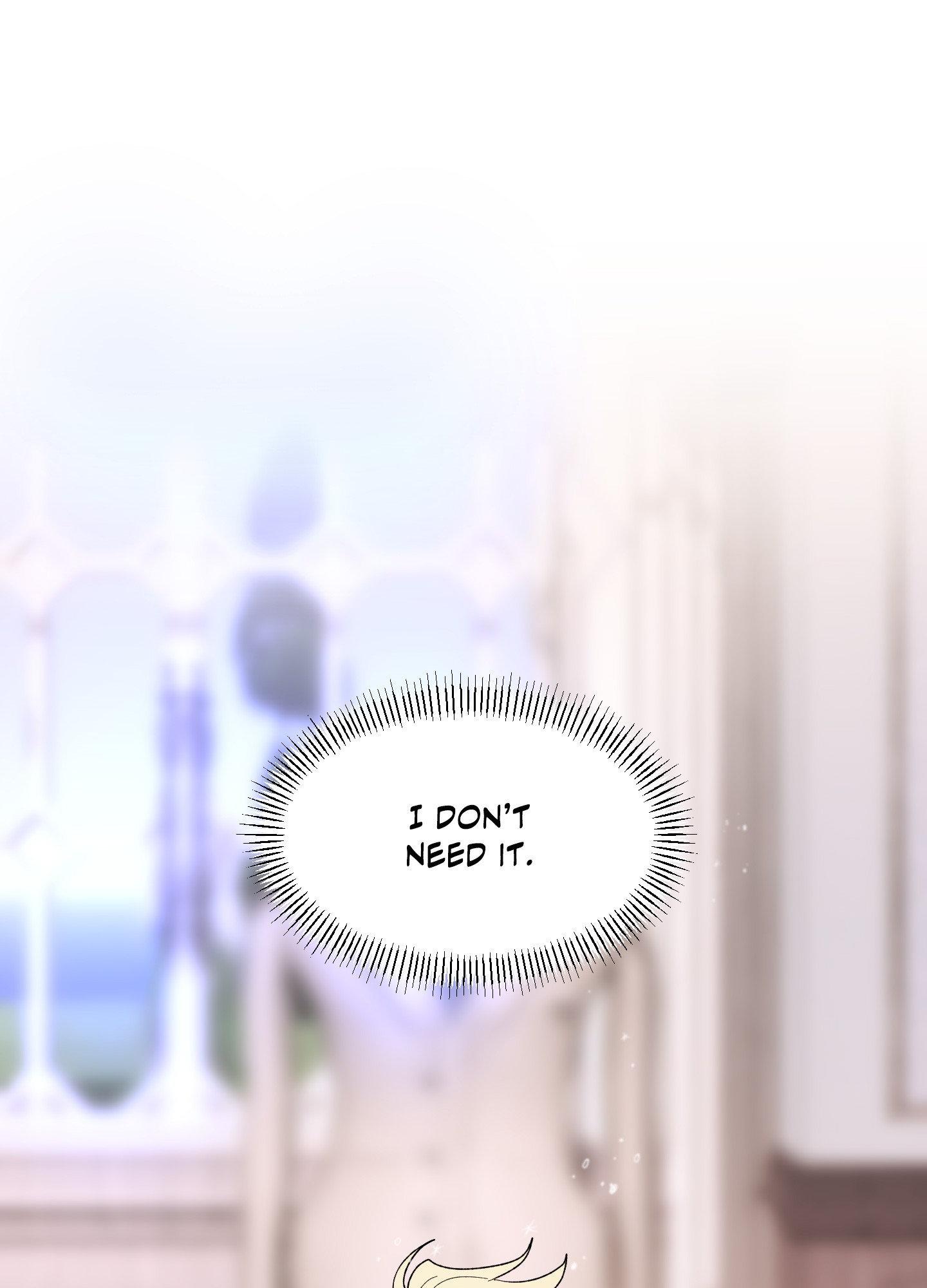 The Rabbit's Way in the Shark's Realm Chapter 20 page 81 - 