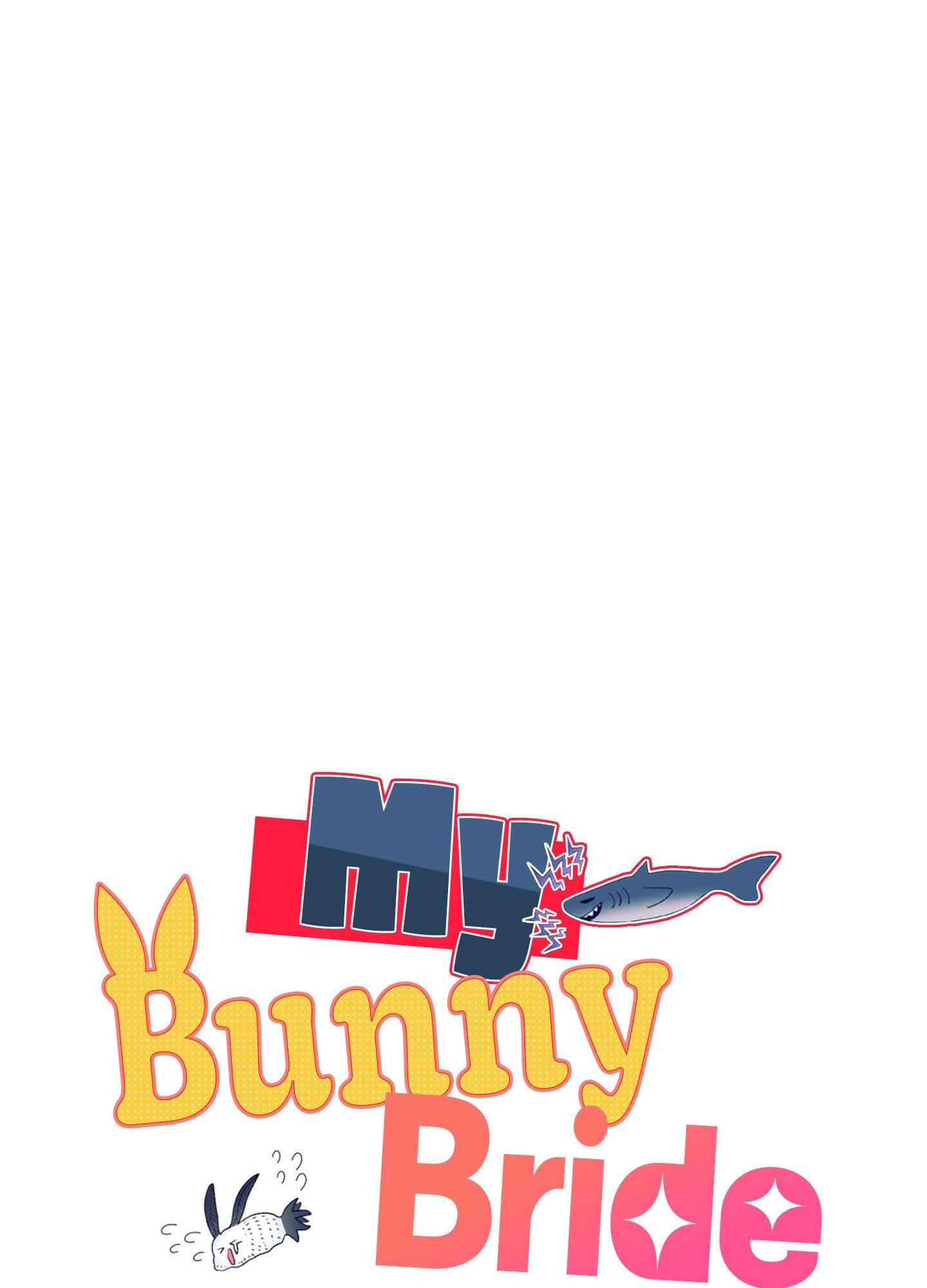 The Rabbit's Way in the Shark's Realm Chapter 20 page 83 - 