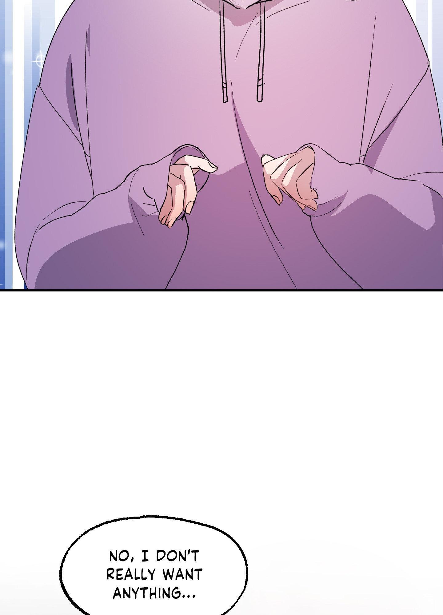 The Rabbit's Way in the Shark's Realm Chapter 21 page 4 - 
