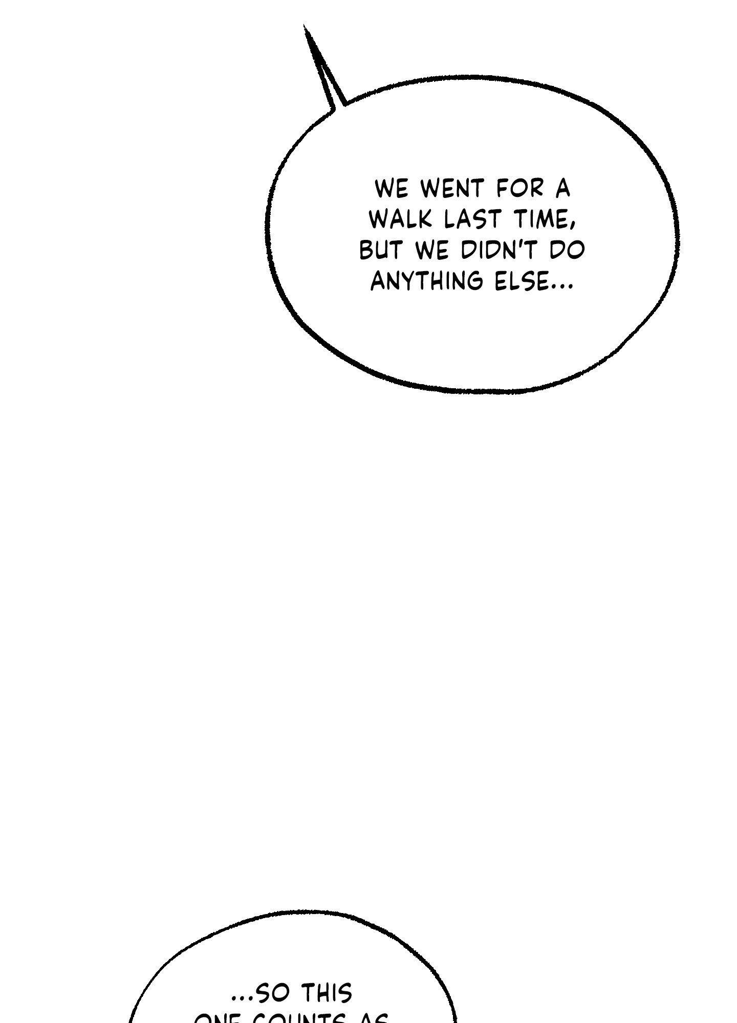 The Rabbit's Way in the Shark's Realm Chapter 21 page 32 - 
