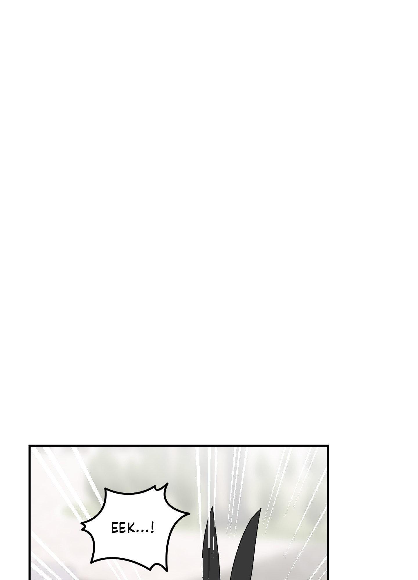 The Rabbit's Way in the Shark's Realm Chapter 21 page 37 - 