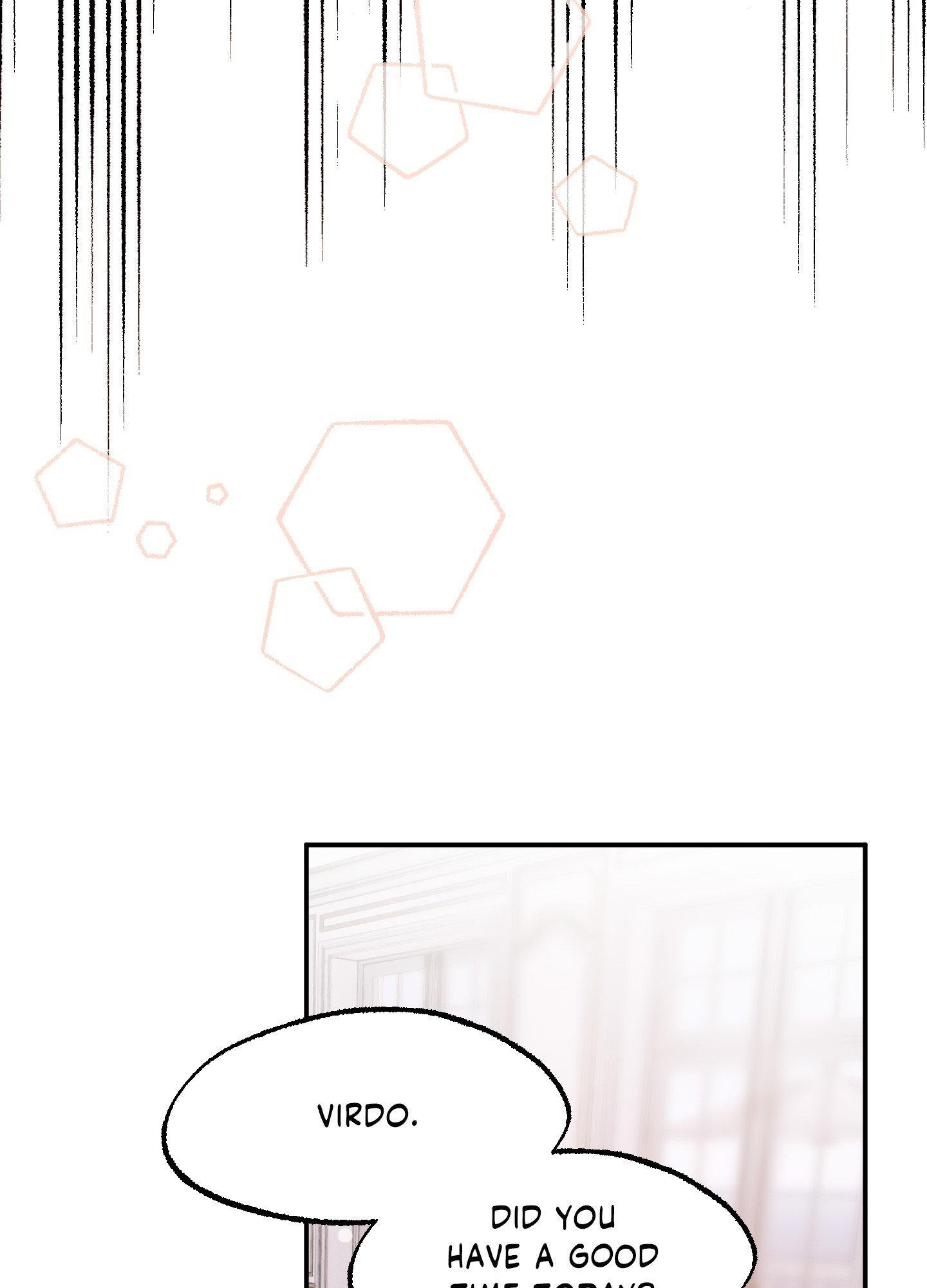 The Rabbit's Way in the Shark's Realm Chapter 21 page 63 - 