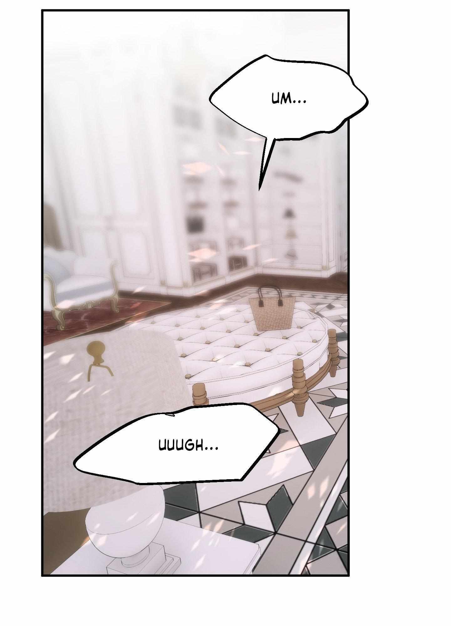 The Rabbit's Way in the Shark's Realm Chapter 21 page 70 - 