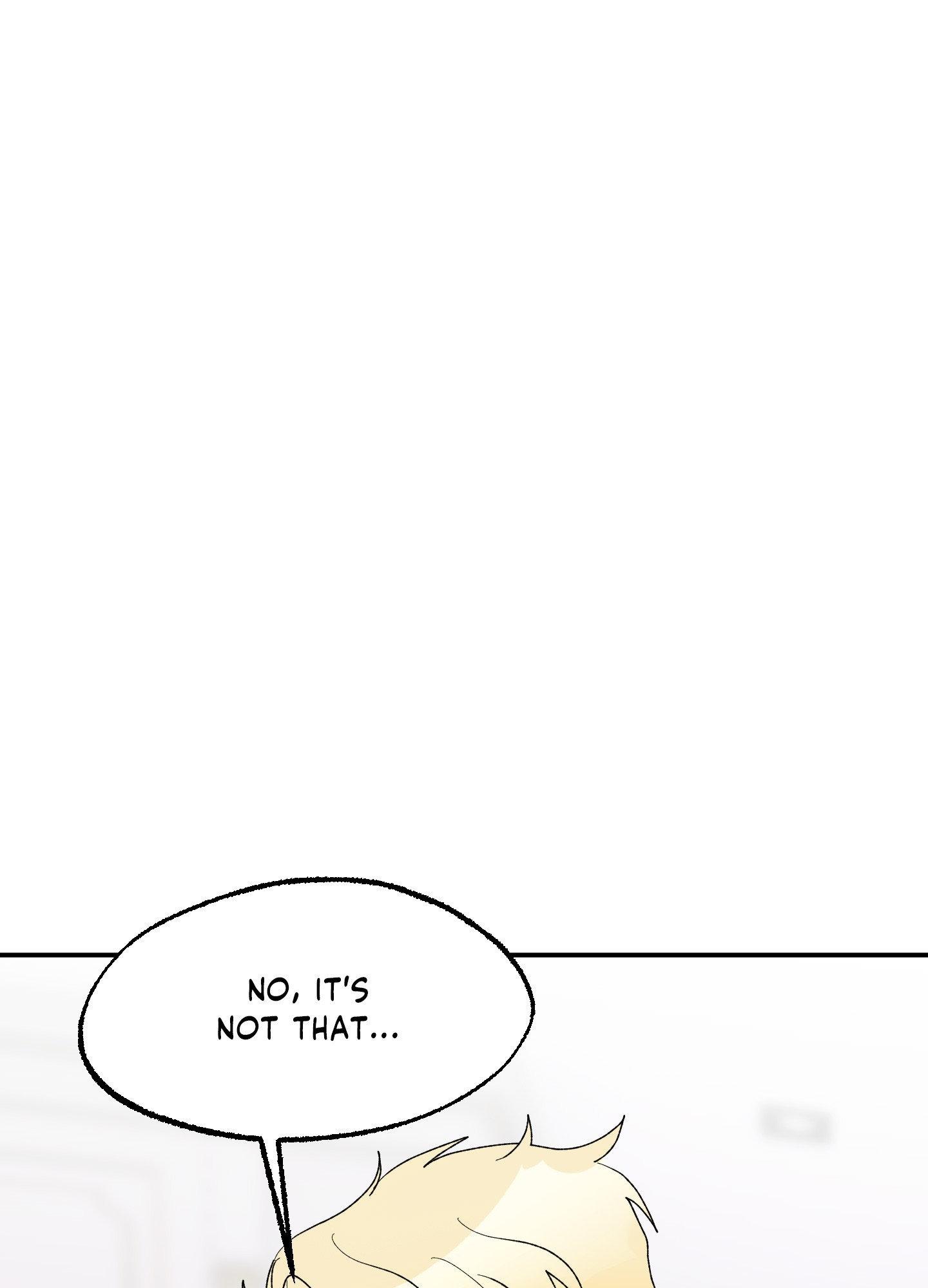 The Rabbit's Way in the Shark's Realm Chapter 21 page 72 - 