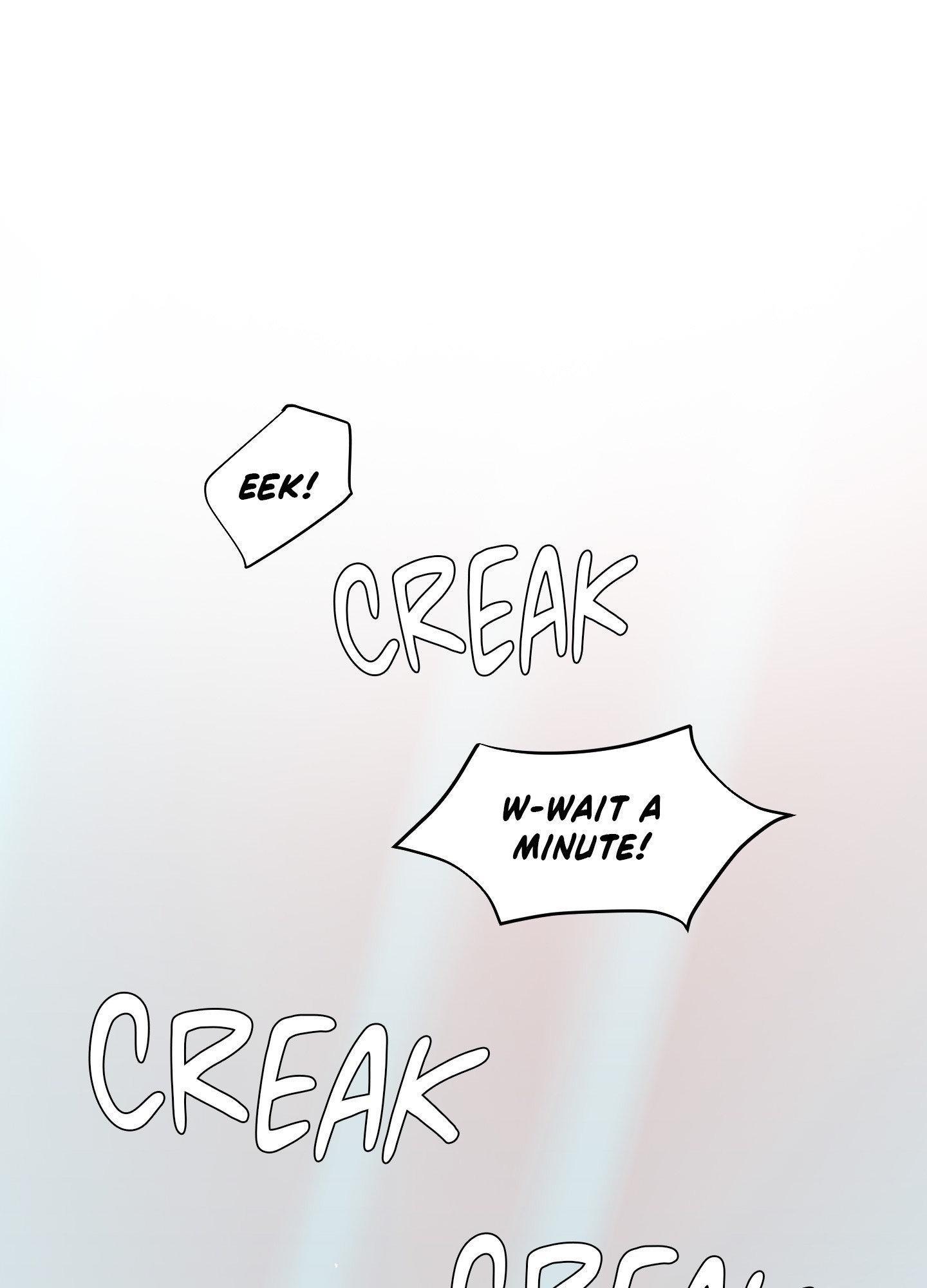 The Rabbit's Way in the Shark's Realm Chapter 7 page 2 - 