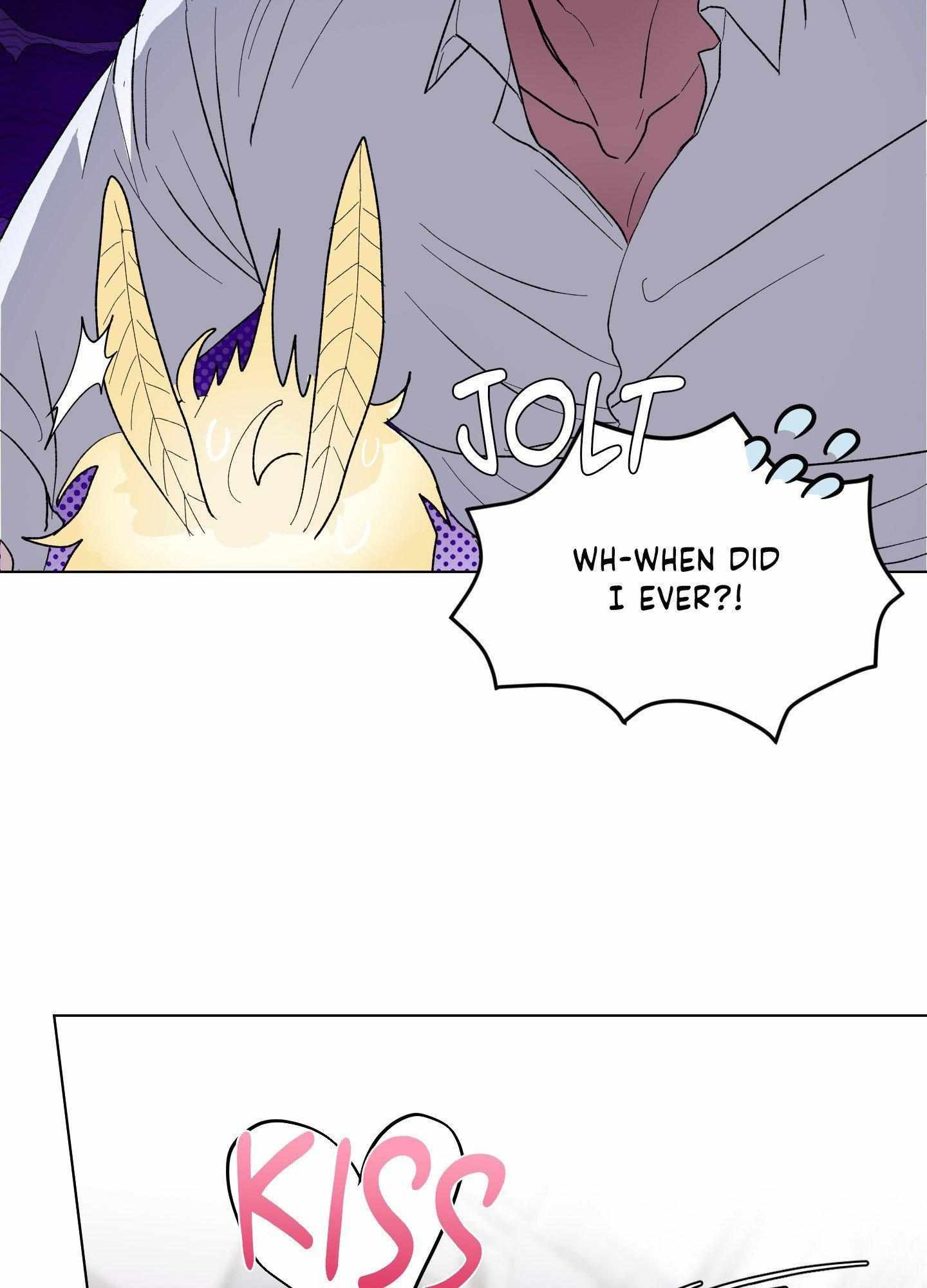 The Rabbit's Way in the Shark's Realm Chapter 7 page 23 - 