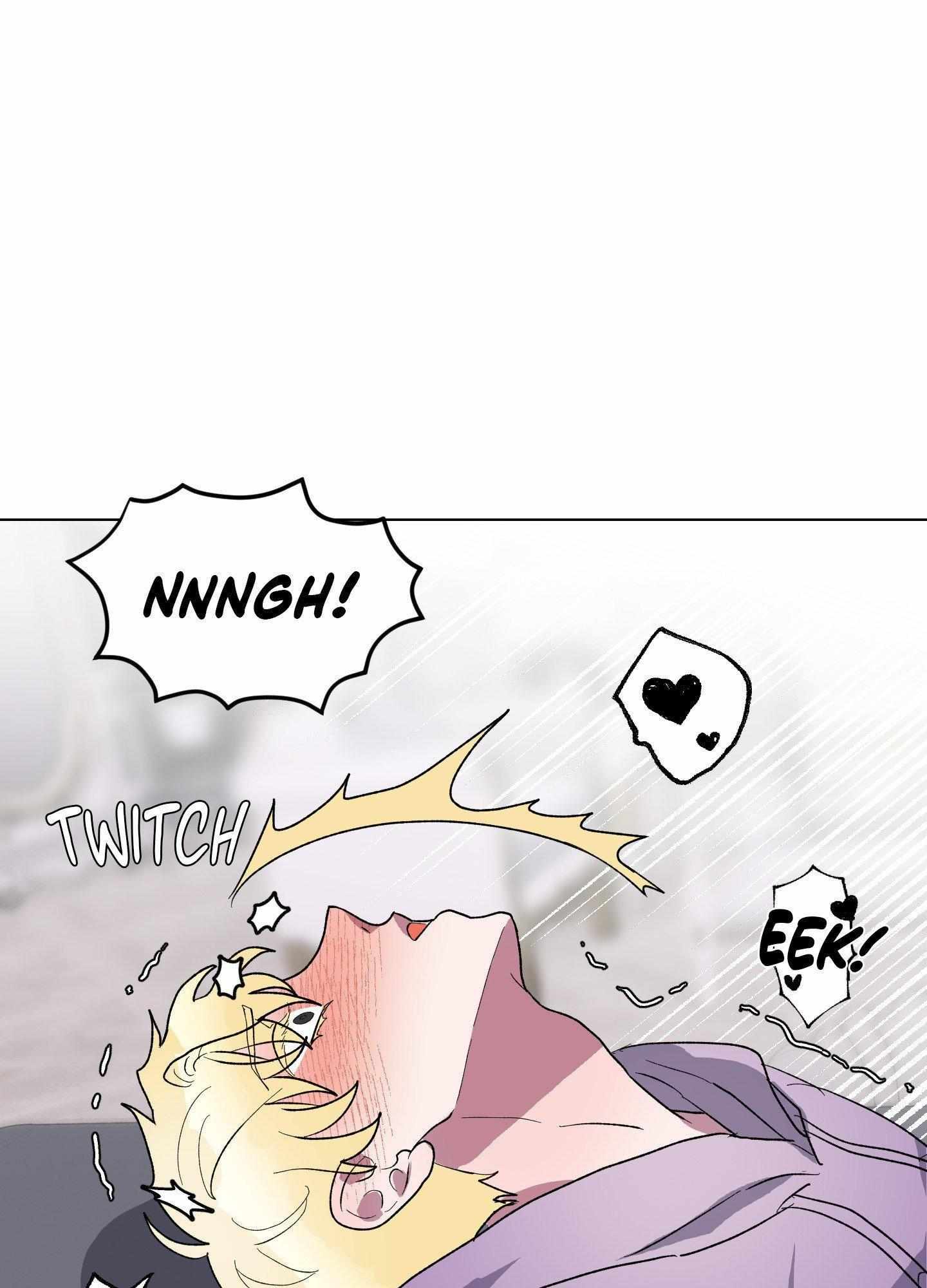 The Rabbit's Way in the Shark's Realm Chapter 7 page 42 - 