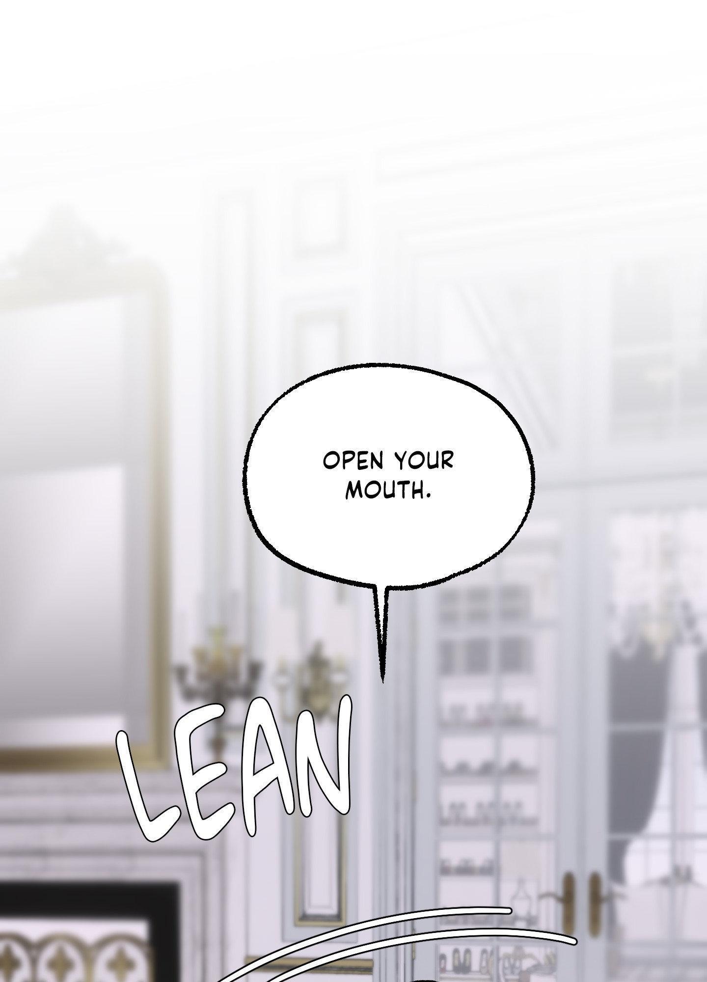 The Rabbit's Way in the Shark's Realm Chapter 7 page 6 - 