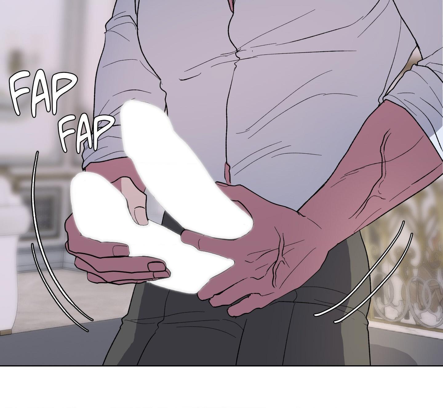 The Rabbit's Way in the Shark's Realm Chapter 7 page 51 - 