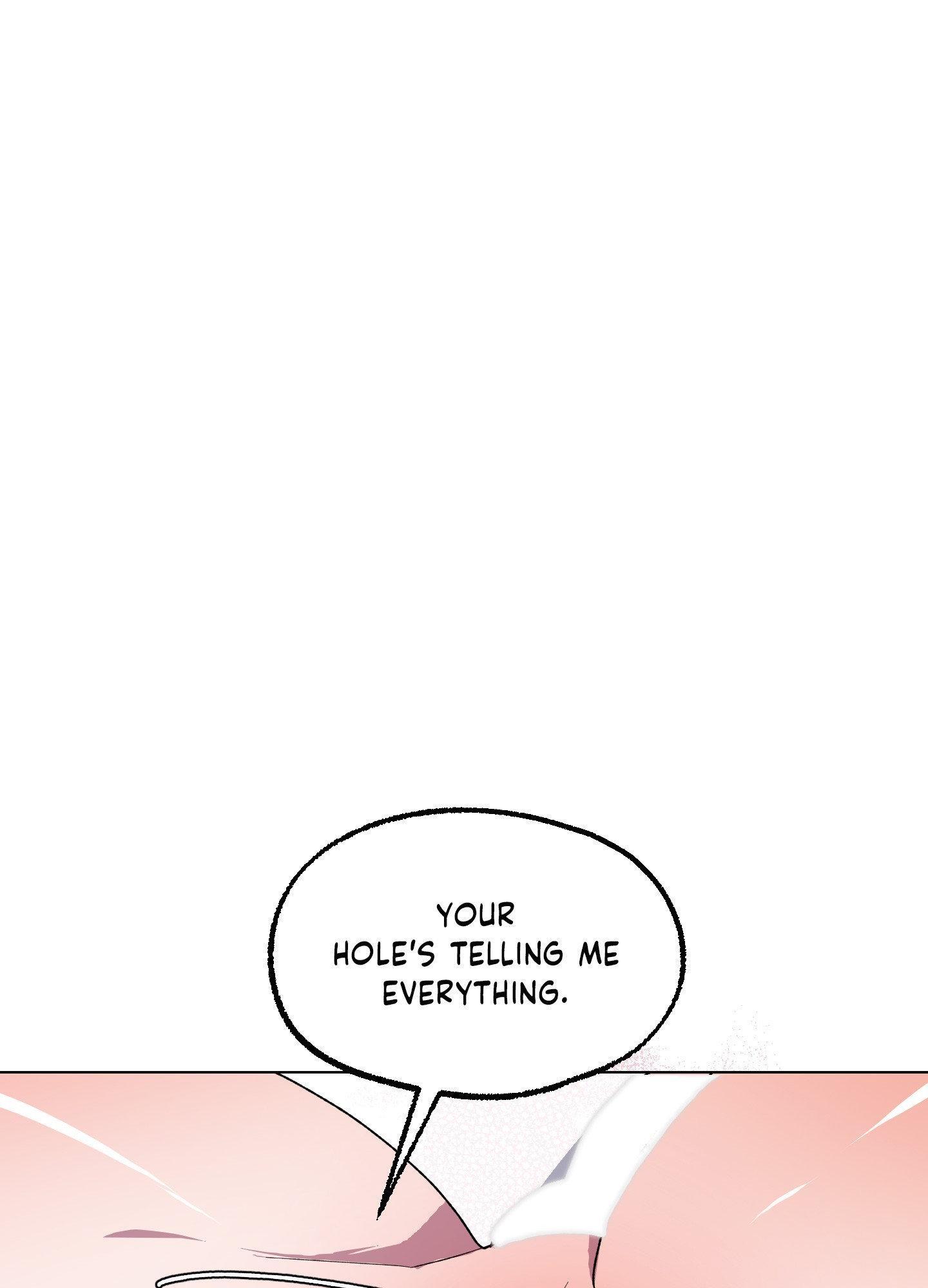 The Rabbit's Way in the Shark's Realm Chapter 7 page 52 - 