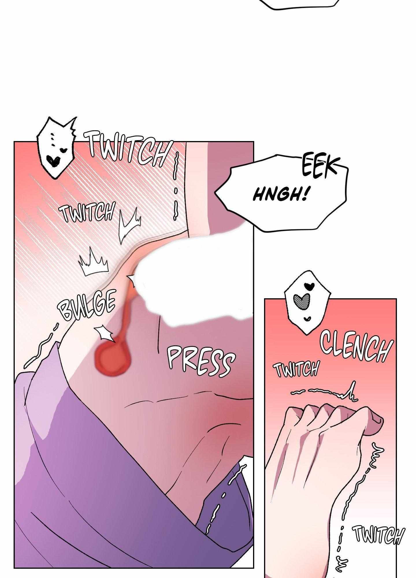 The Rabbit's Way in the Shark's Realm Chapter 7 page 59 - 