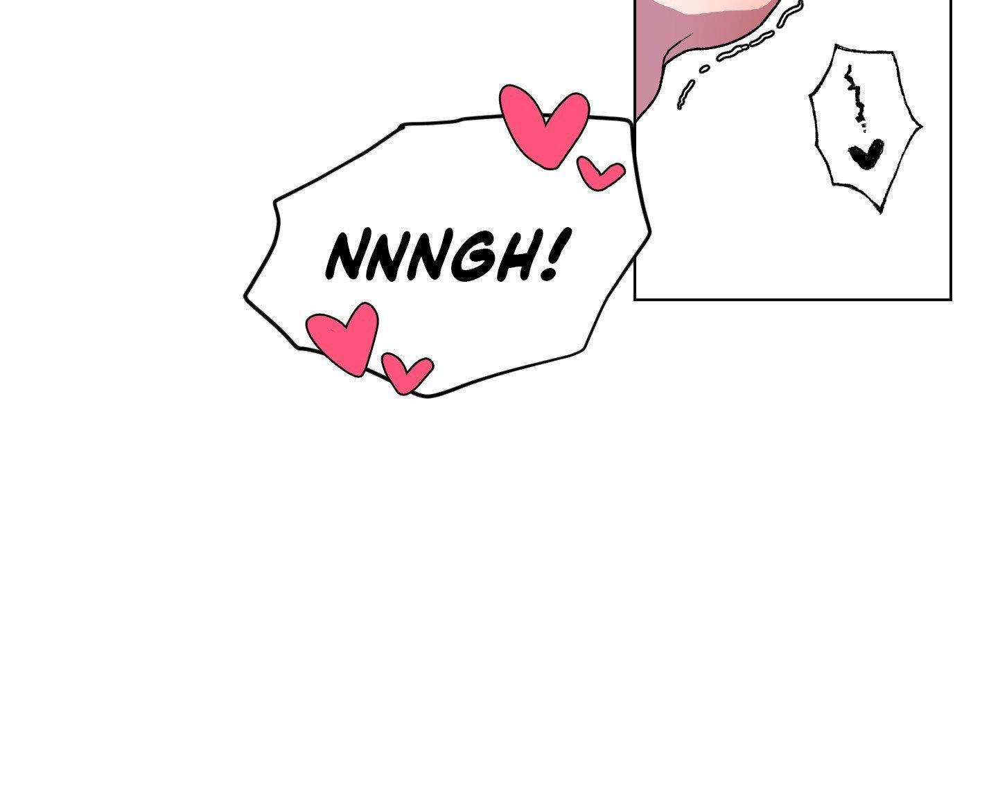 The Rabbit's Way in the Shark's Realm Chapter 7 page 60 - 
