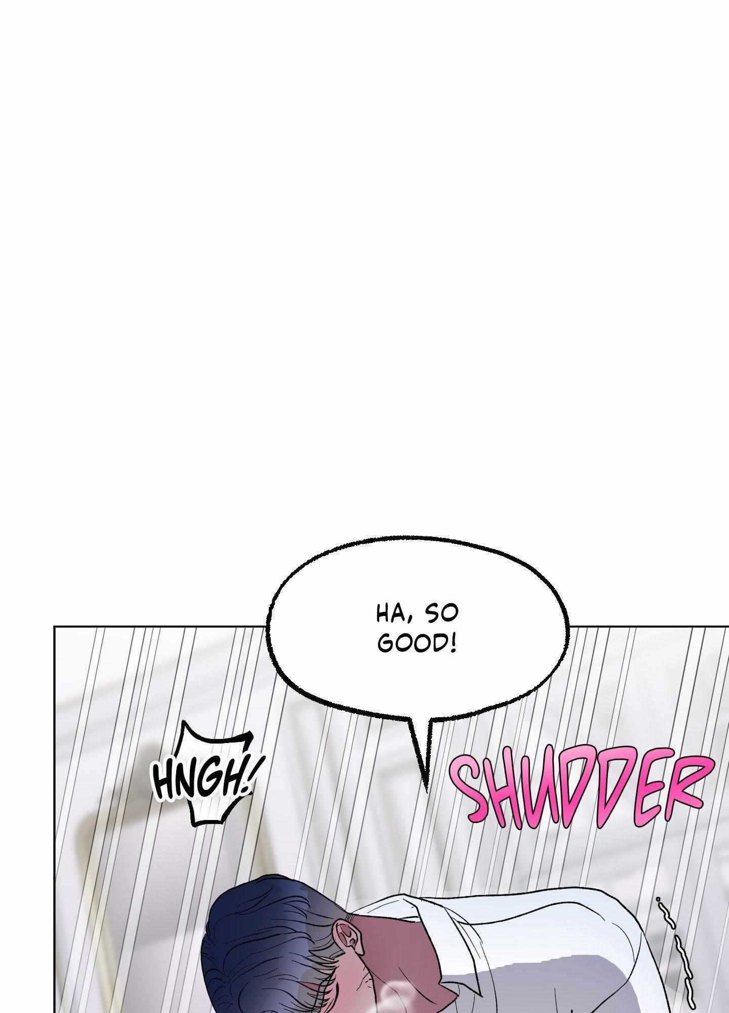 The Rabbit's Way in the Shark's Realm Chapter 7 page 61 - 