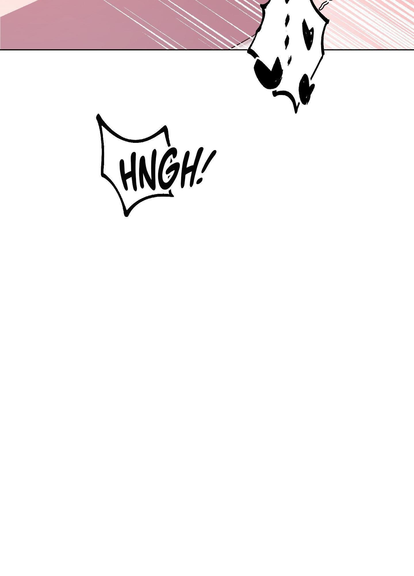 The Rabbit's Way in the Shark's Realm Chapter 7 page 65 - 