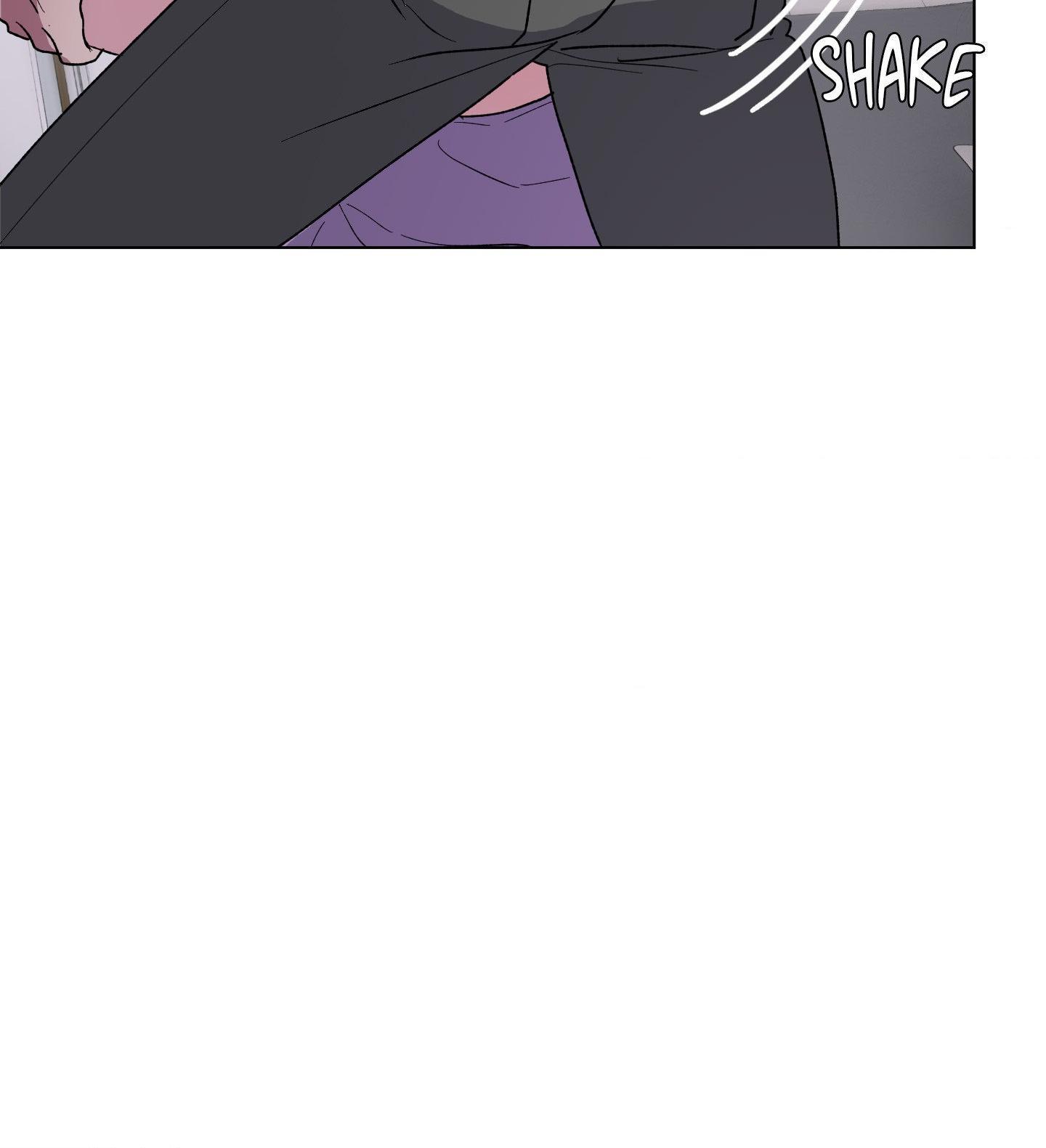 The Rabbit's Way in the Shark's Realm Chapter 7 page 70 - 