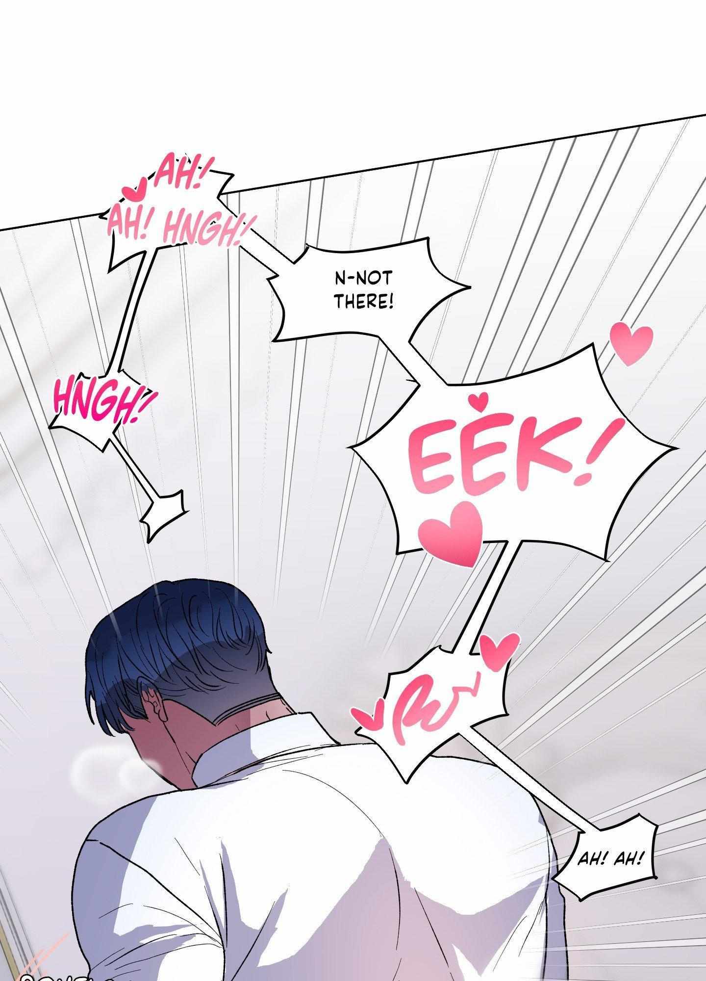 The Rabbit's Way in the Shark's Realm Chapter 7 page 75 - 