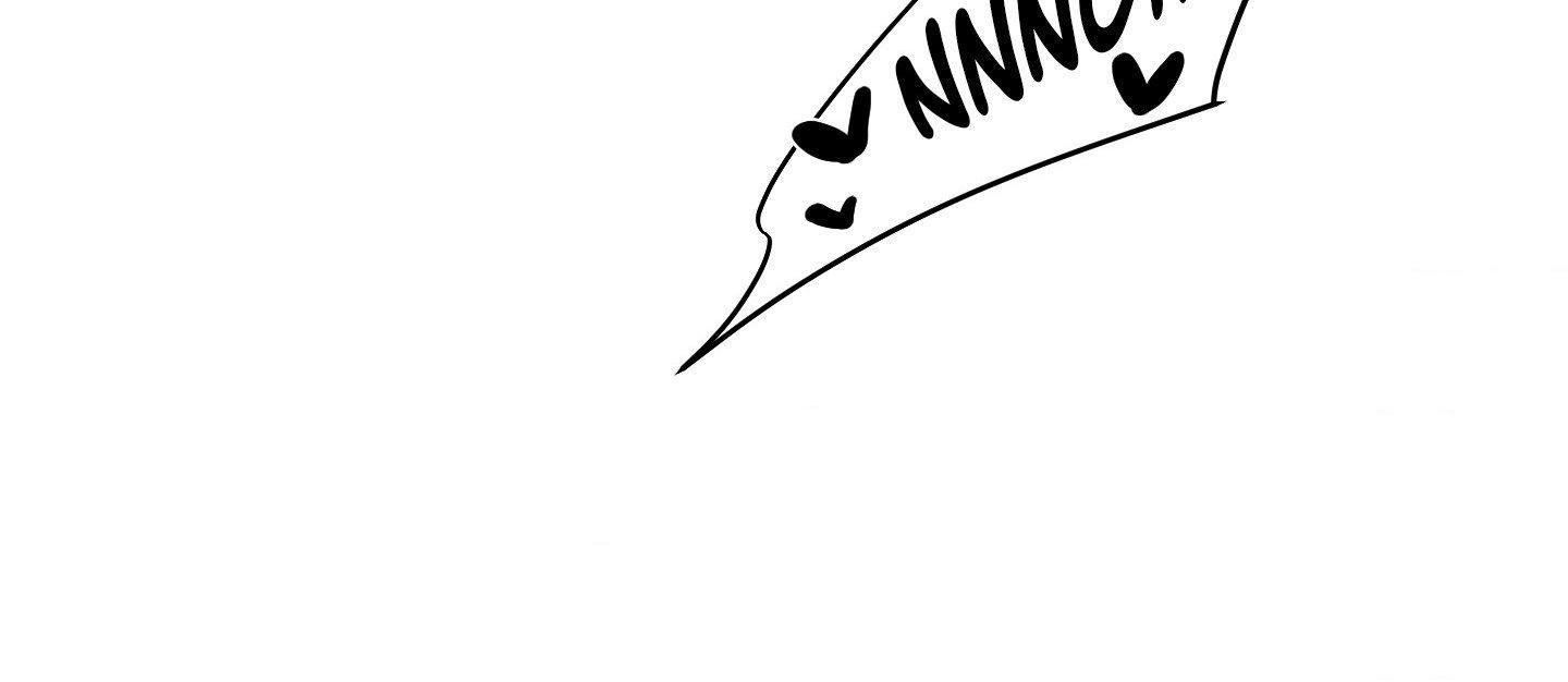 The Rabbit's Way in the Shark's Realm Chapter 8 page 33 - 