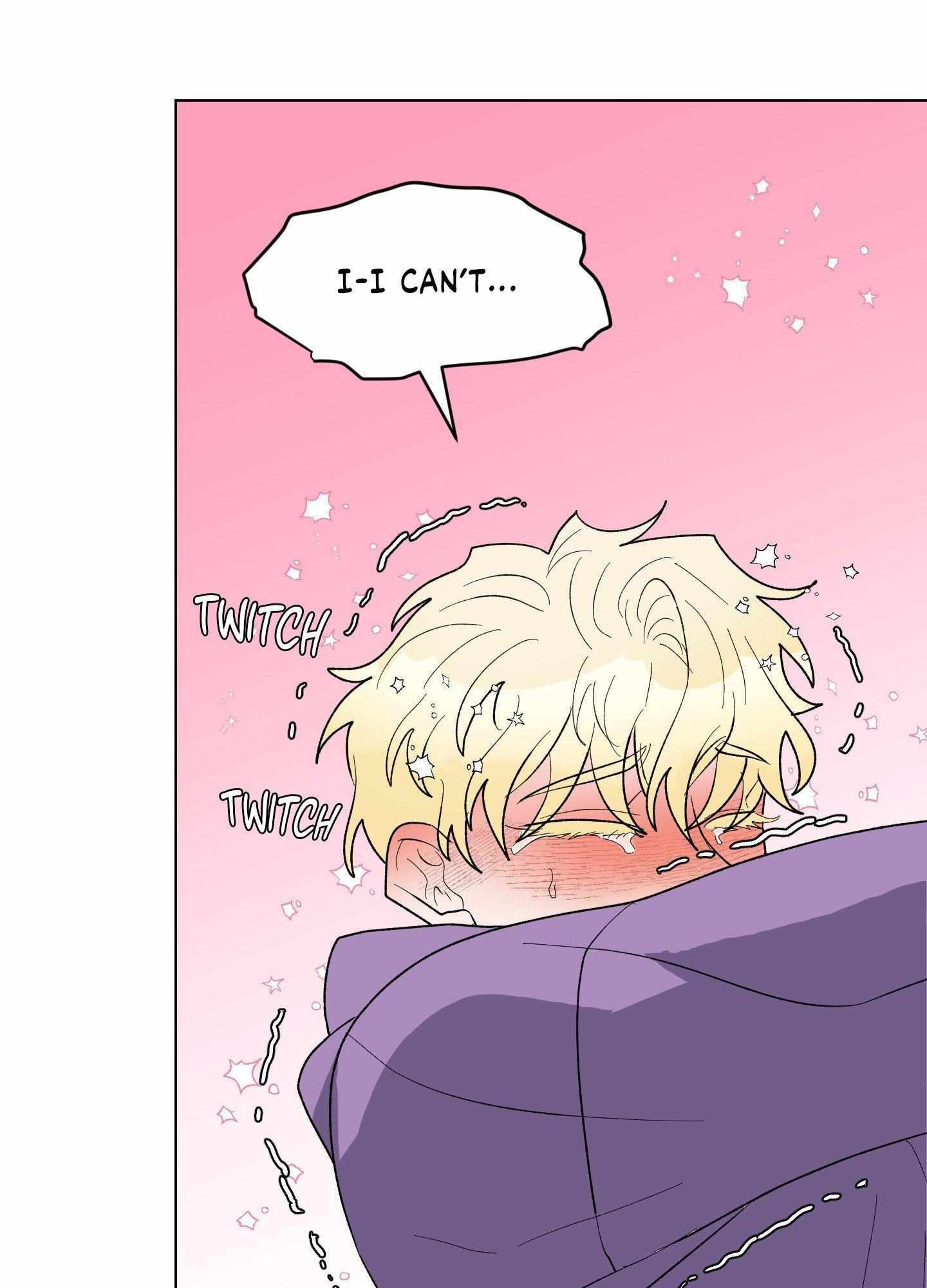 The Rabbit's Way in the Shark's Realm Chapter 8 page 52 - 