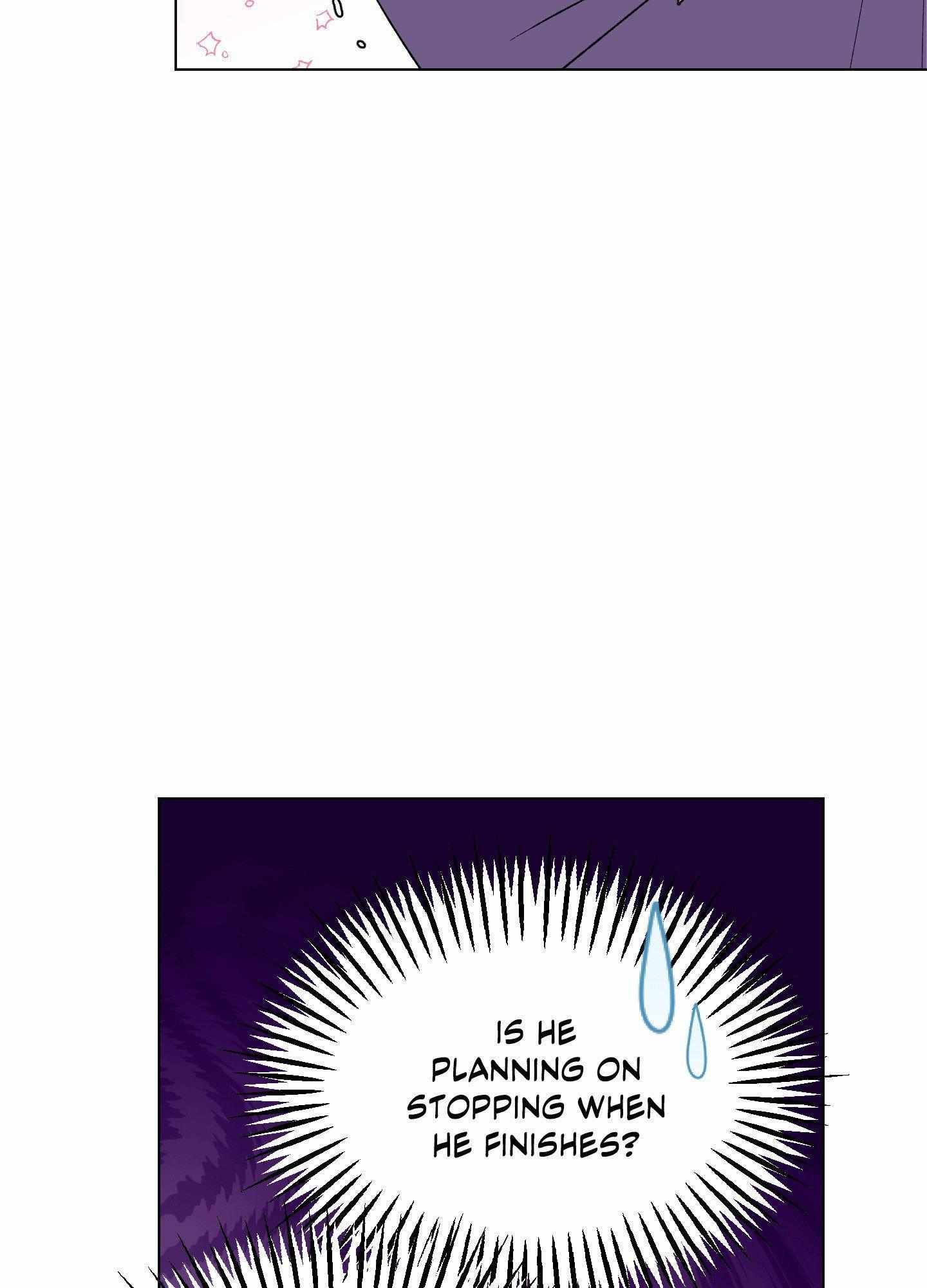 The Rabbit's Way in the Shark's Realm Chapter 8 page 53 - 
