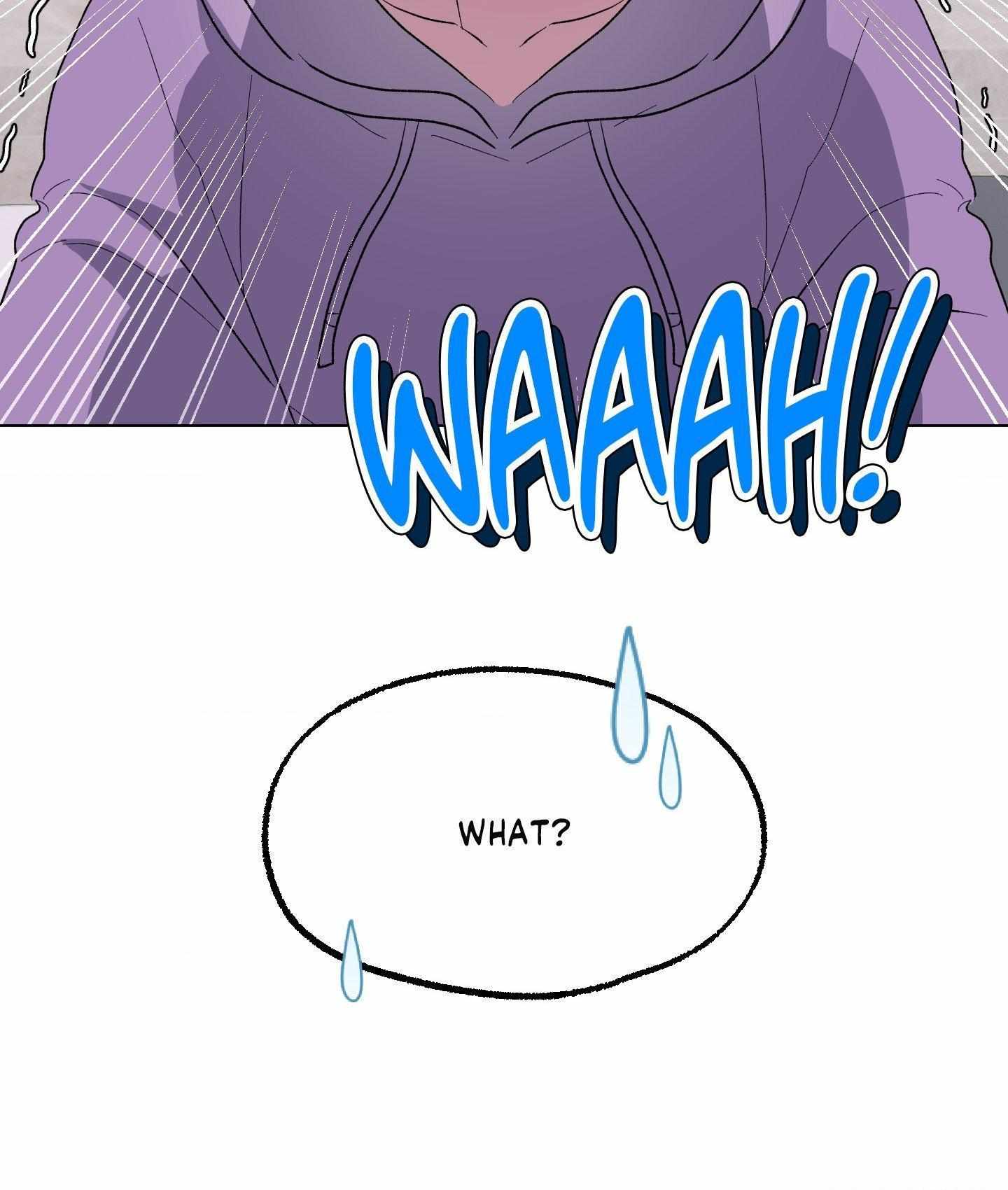 The Rabbit's Way in the Shark's Realm Chapter 8 page 56 - 