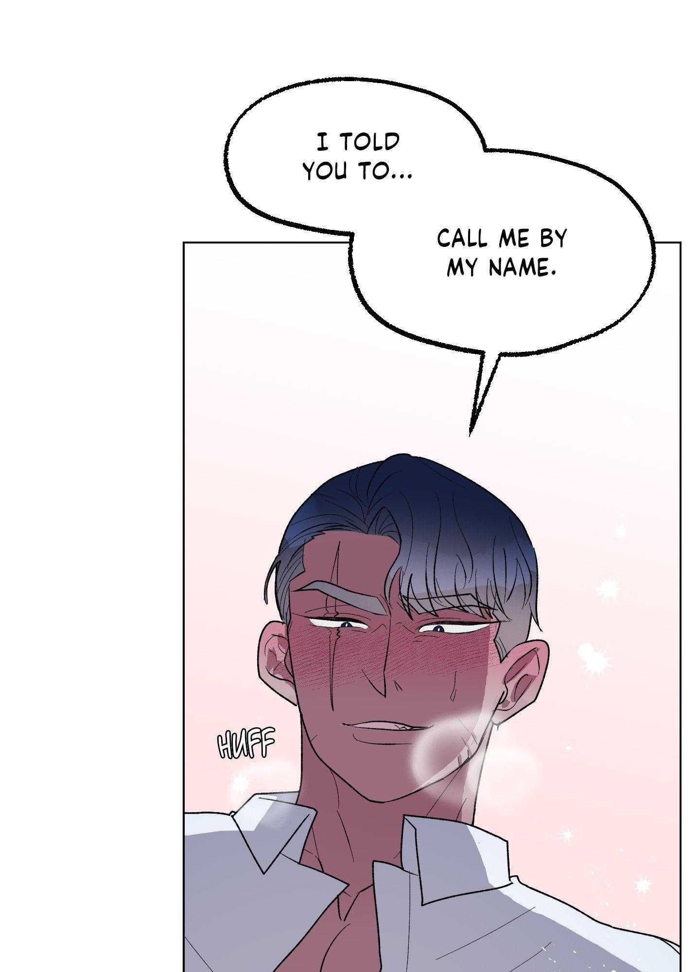 The Rabbit's Way in the Shark's Realm Chapter 8 page 62 - 