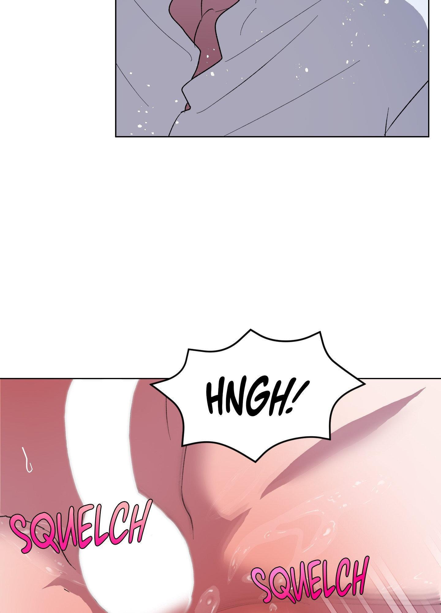 The Rabbit's Way in the Shark's Realm Chapter 8 page 63 - 
