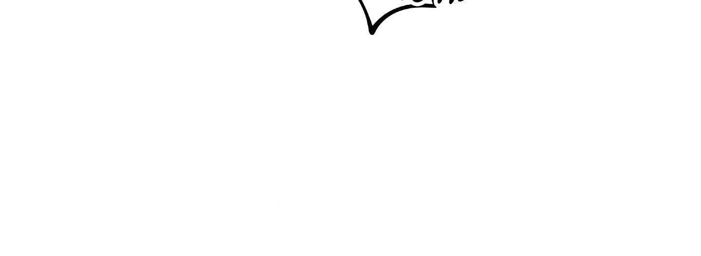 The Rabbit's Way in the Shark's Realm Chapter 8 page 66 - 