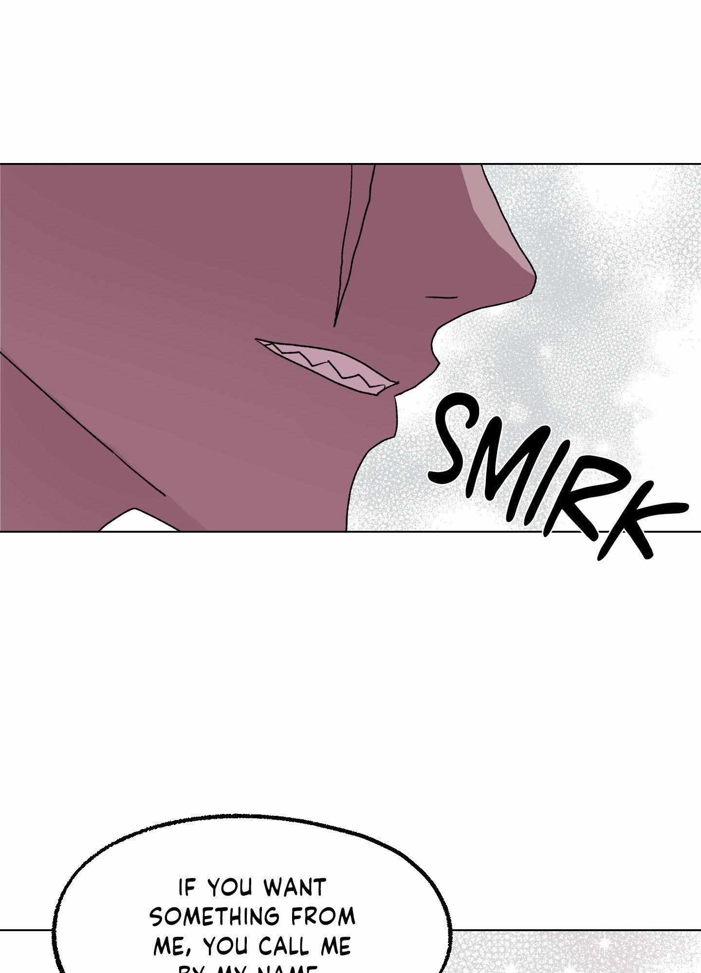 The Rabbit's Way in the Shark's Realm Chapter 8 page 72 - 