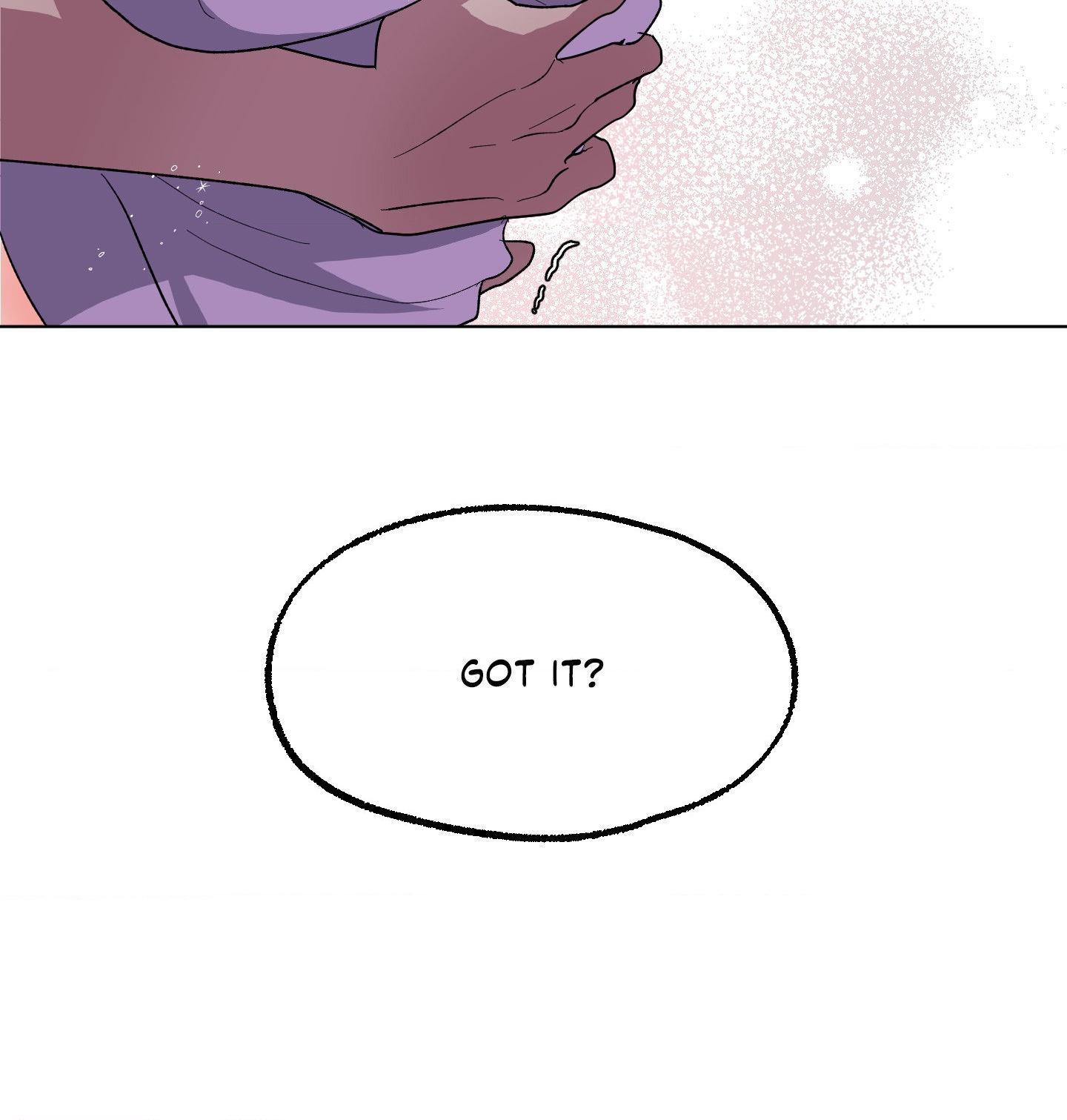 The Rabbit's Way in the Shark's Realm Chapter 8 page 74 - 