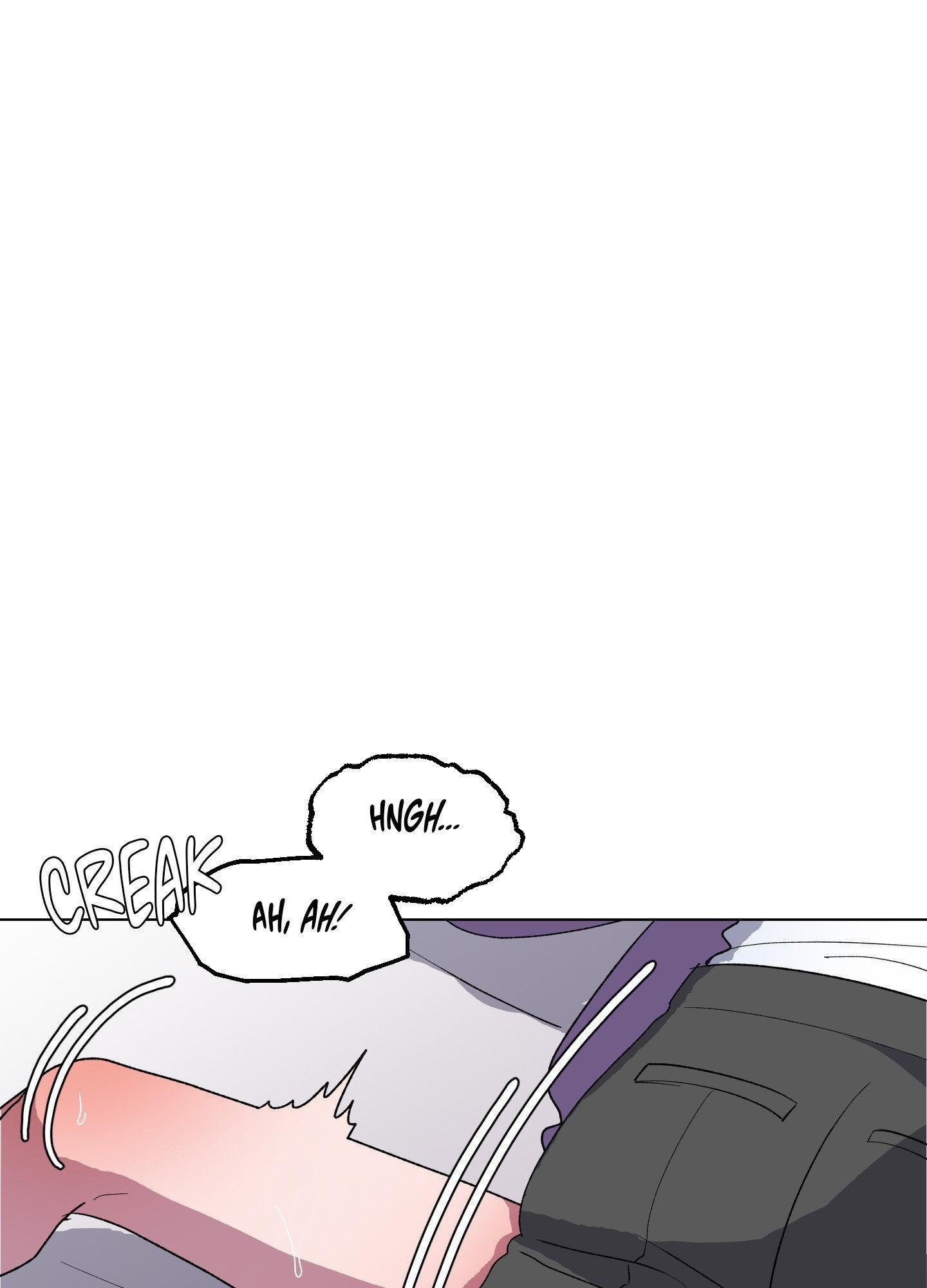 The Rabbit's Way in the Shark's Realm Chapter 9 page 2 - 