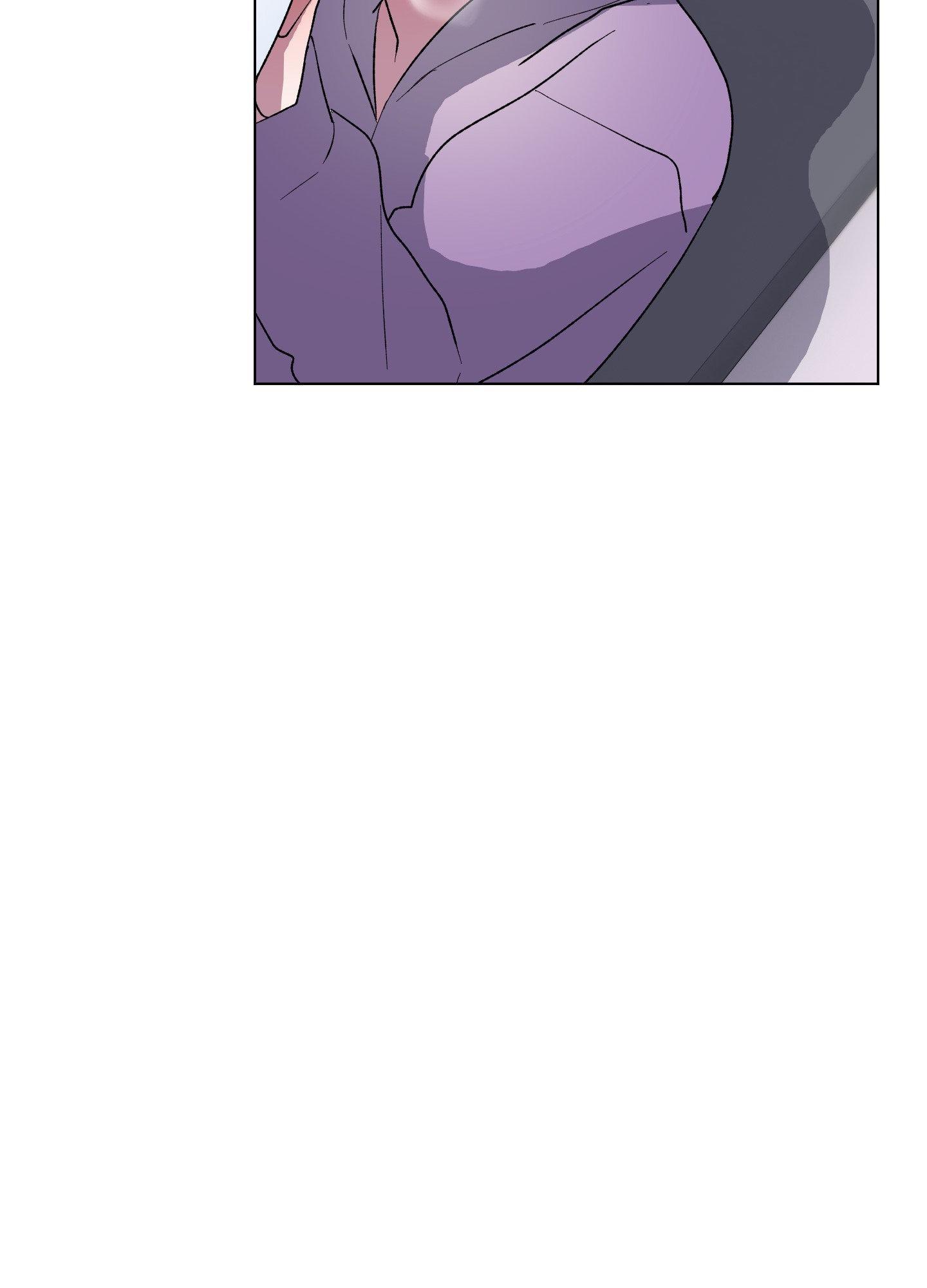 The Rabbit's Way in the Shark's Realm Chapter 9 page 16 - 