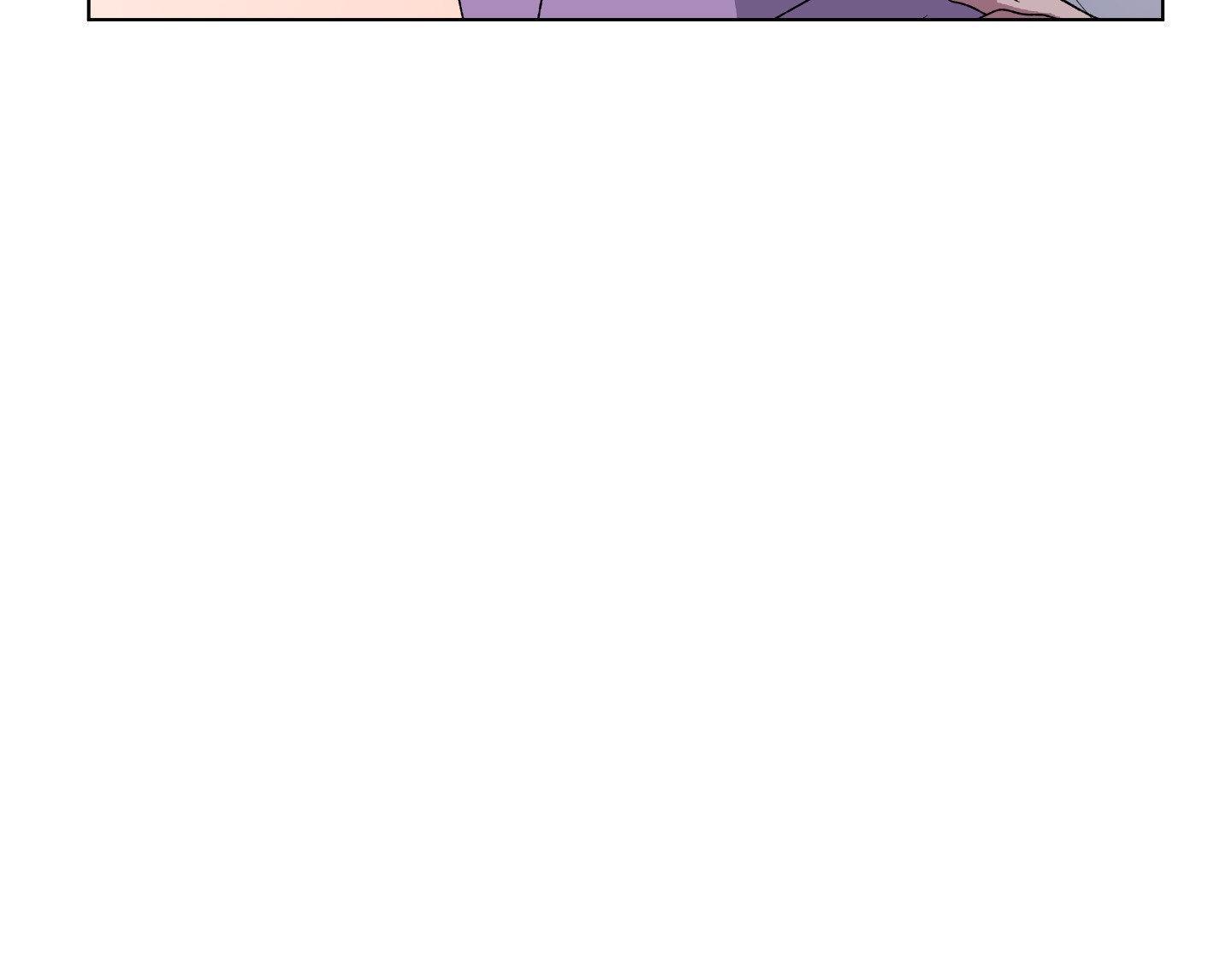 The Rabbit's Way in the Shark's Realm Chapter 9 page 29 - 