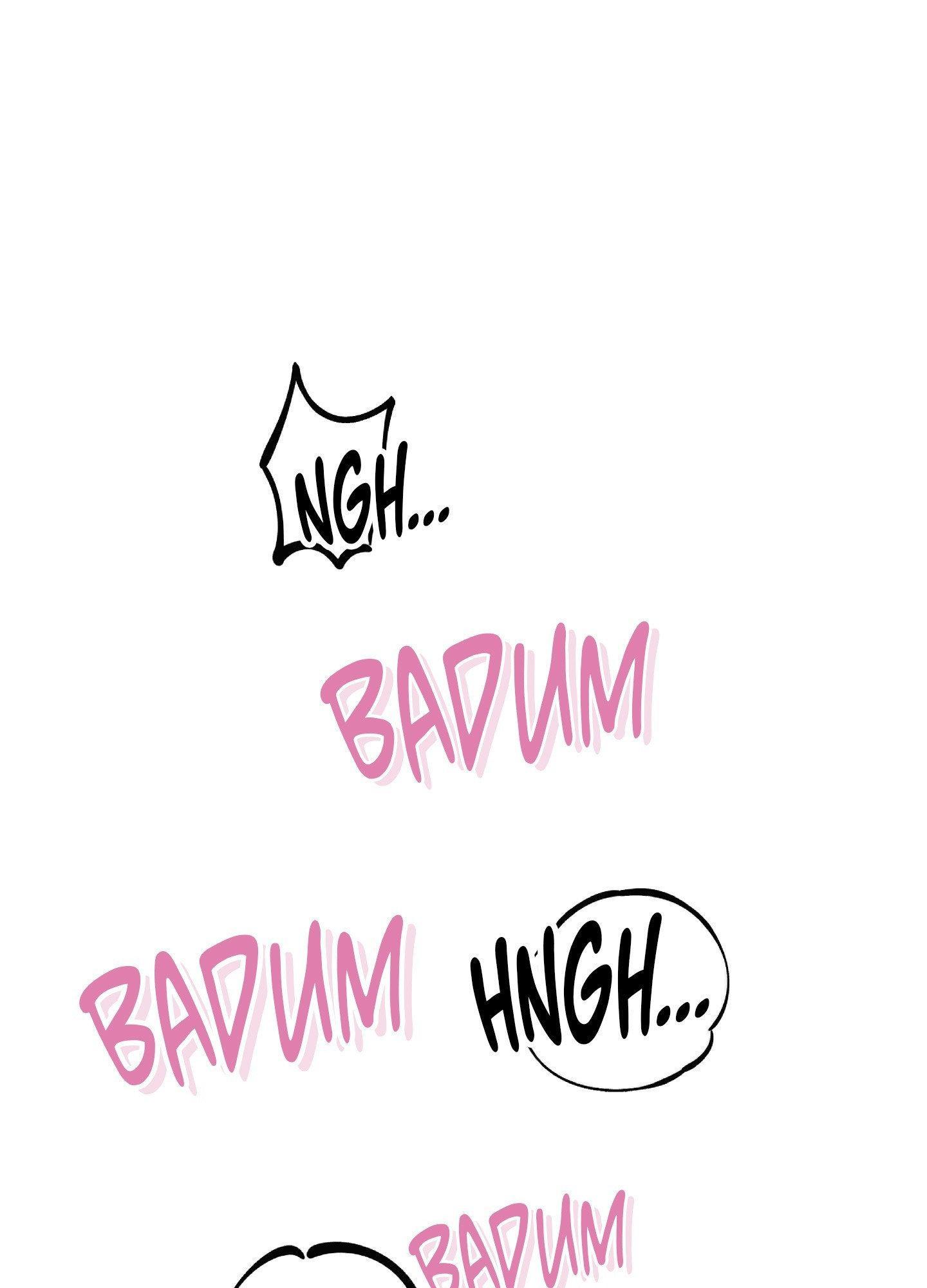 The Rabbit's Way in the Shark's Realm Chapter 9 page 30 - 