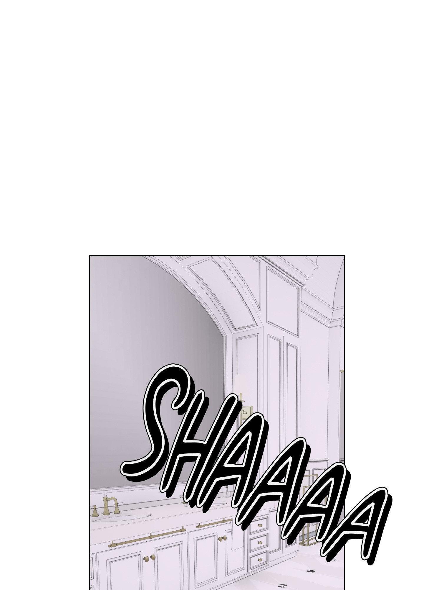 The Rabbit's Way in the Shark's Realm Chapter 9 page 36 - 