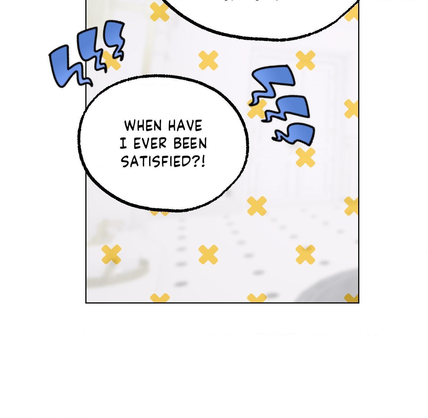The Rabbit's Way in the Shark's Realm Chapter 9 page 52 - 