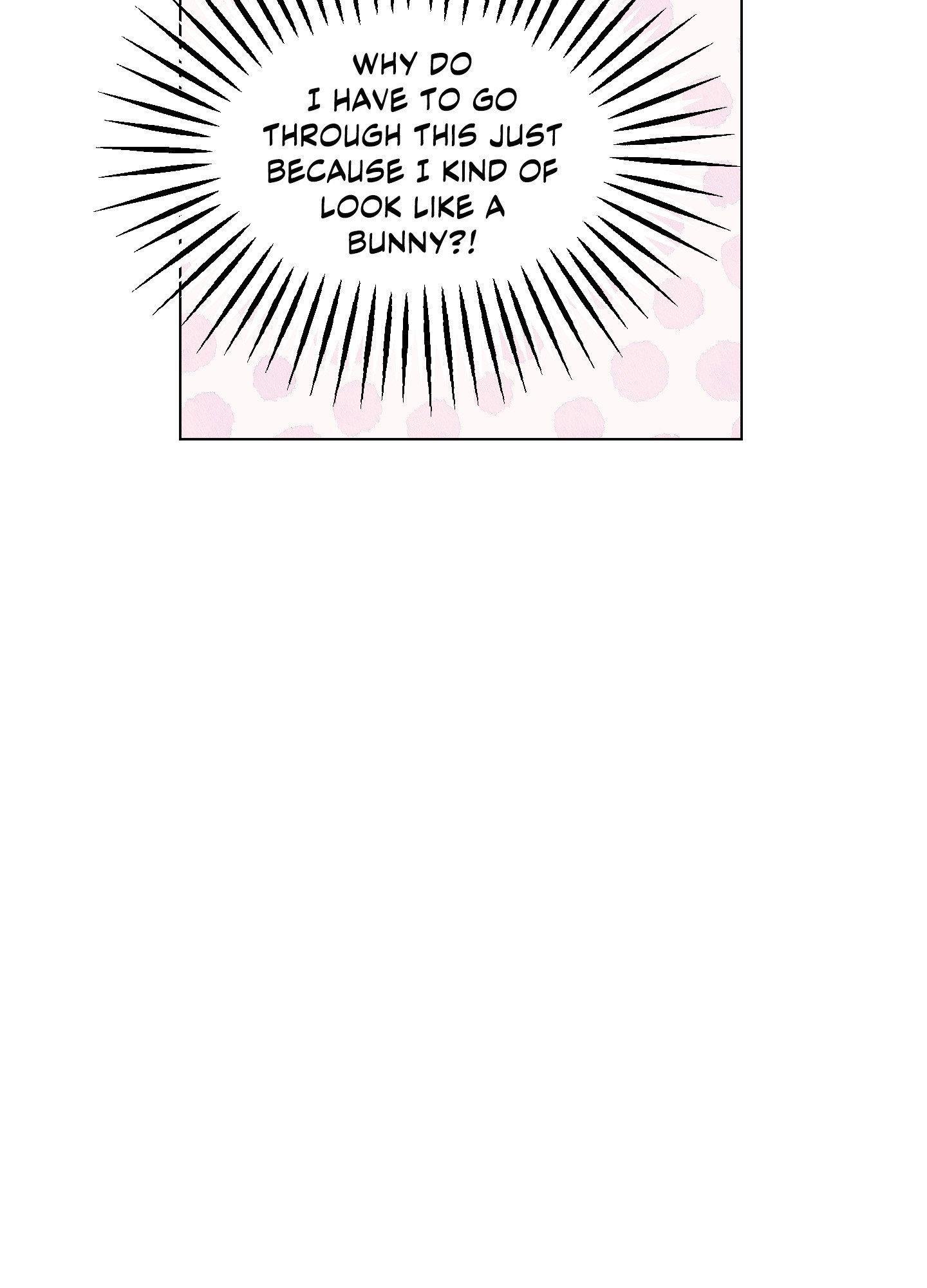 The Rabbit's Way in the Shark's Realm Chapter 9 page 62 - 
