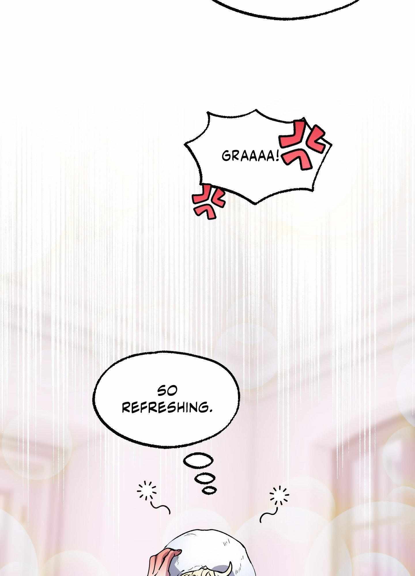 The Rabbit's Way in the Shark's Realm Chapter 9 page 64 - 