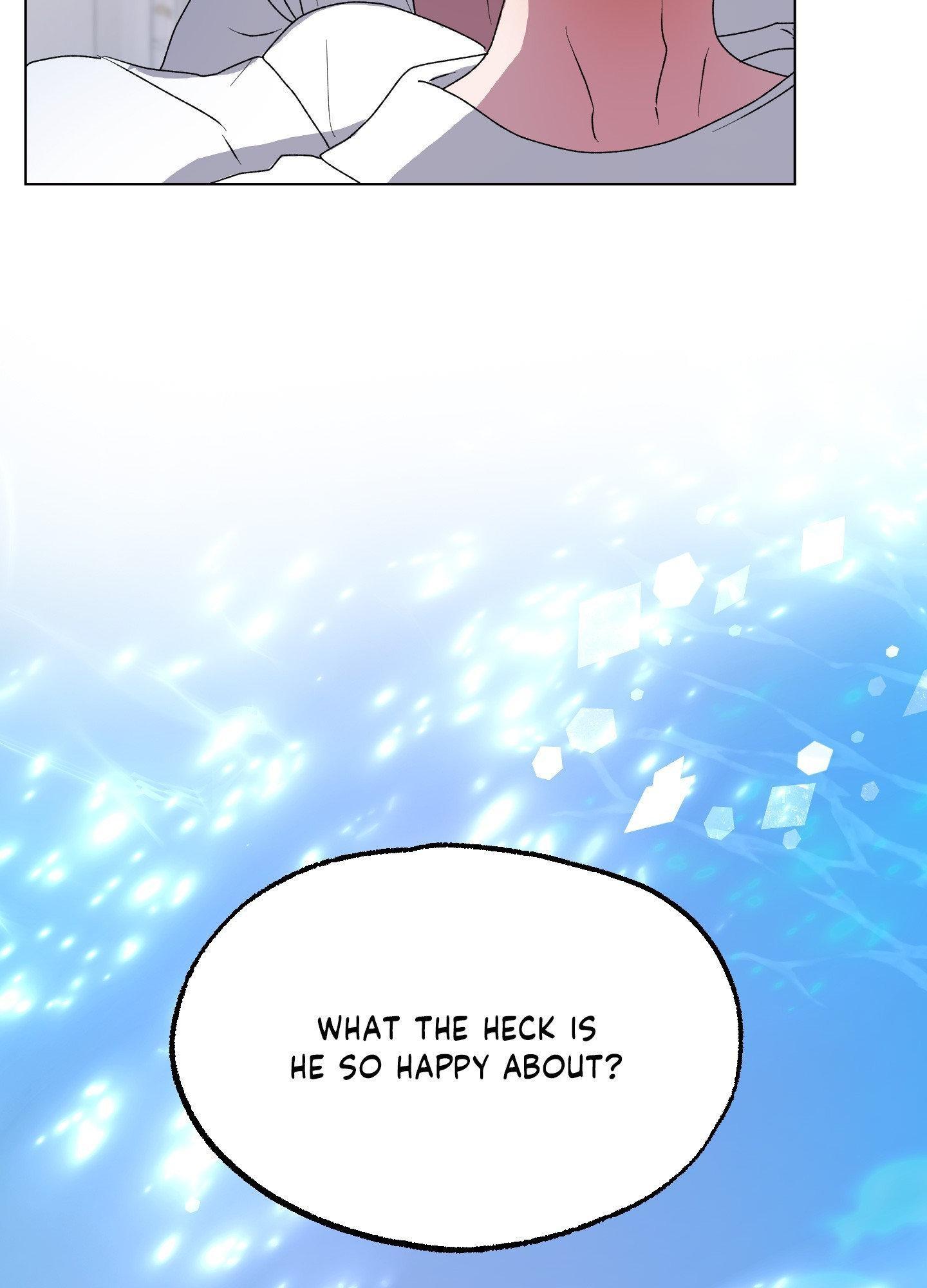 The Rabbit's Way in the Shark's Realm Chapter 9 page 74 - 